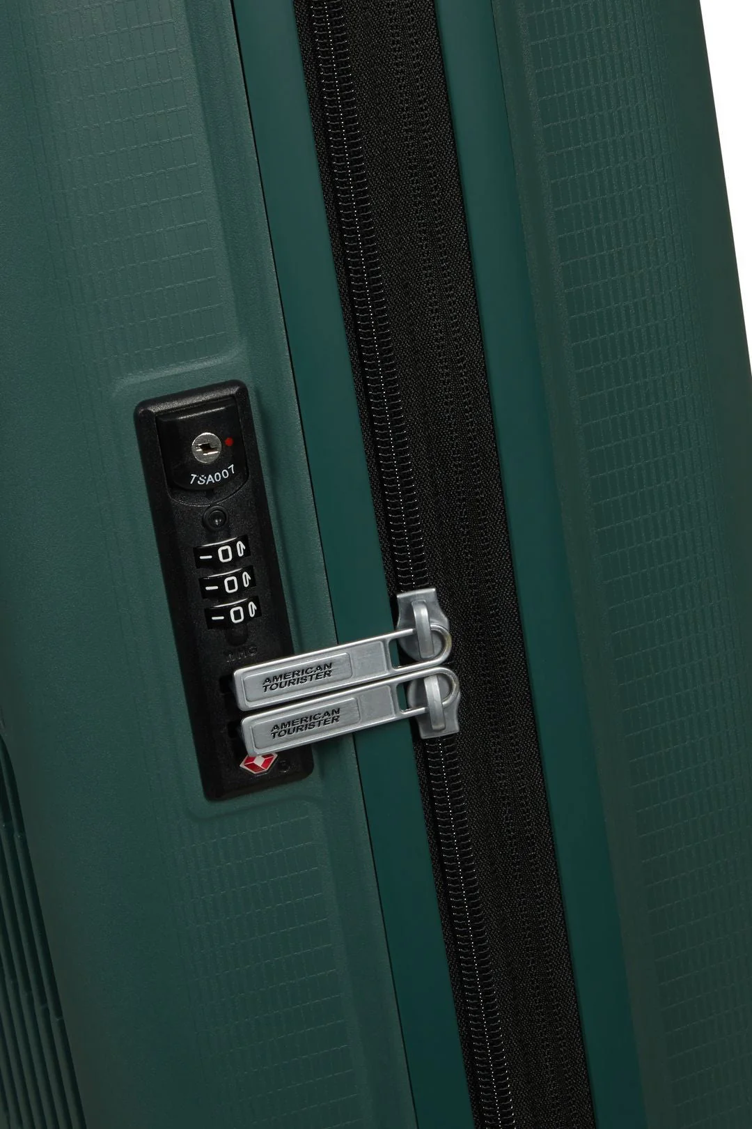 Imagen del producto 104