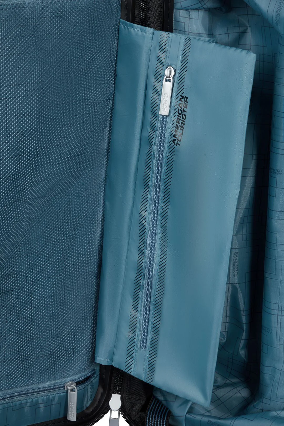 Imagen del producto 19