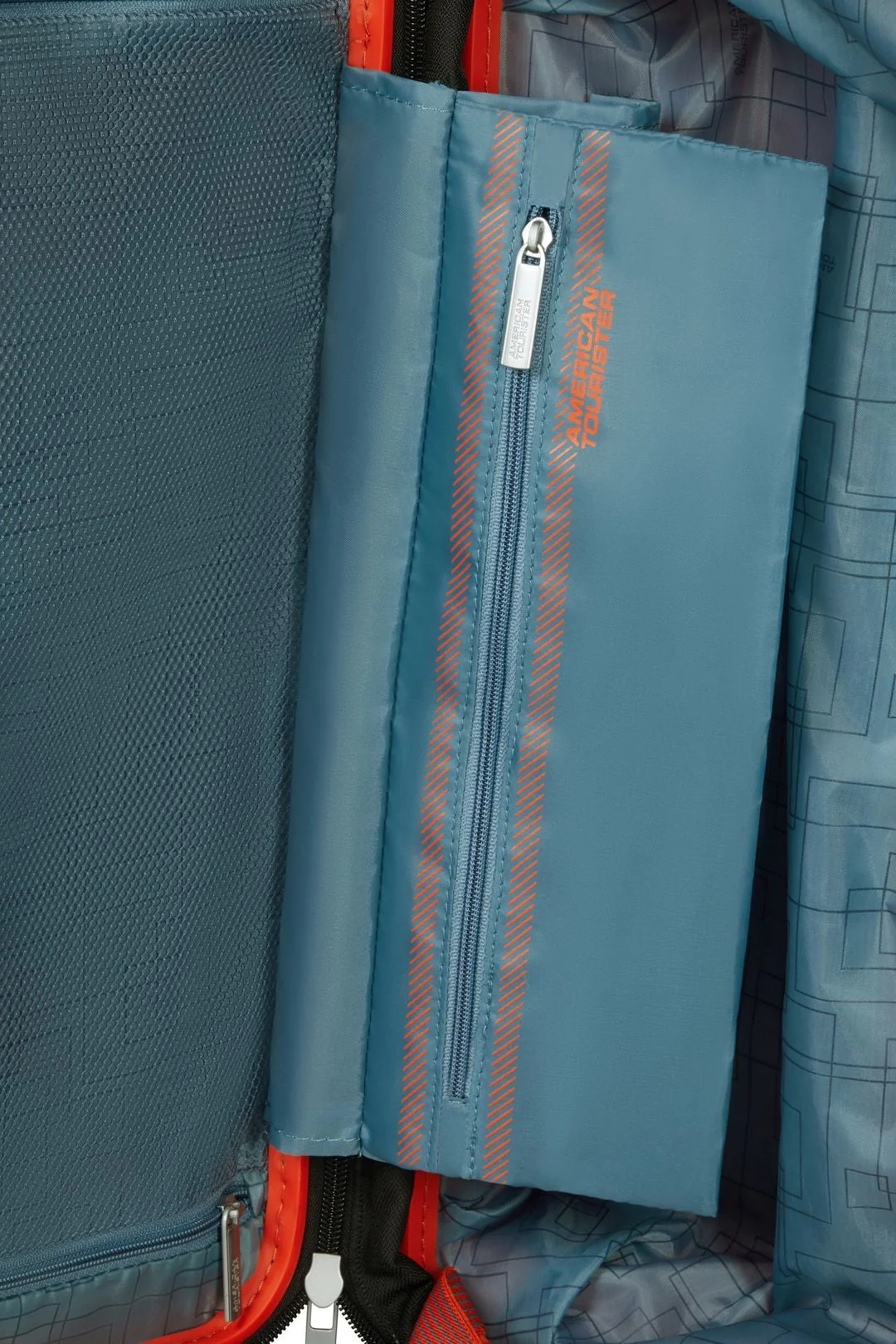 Imagen del producto 47