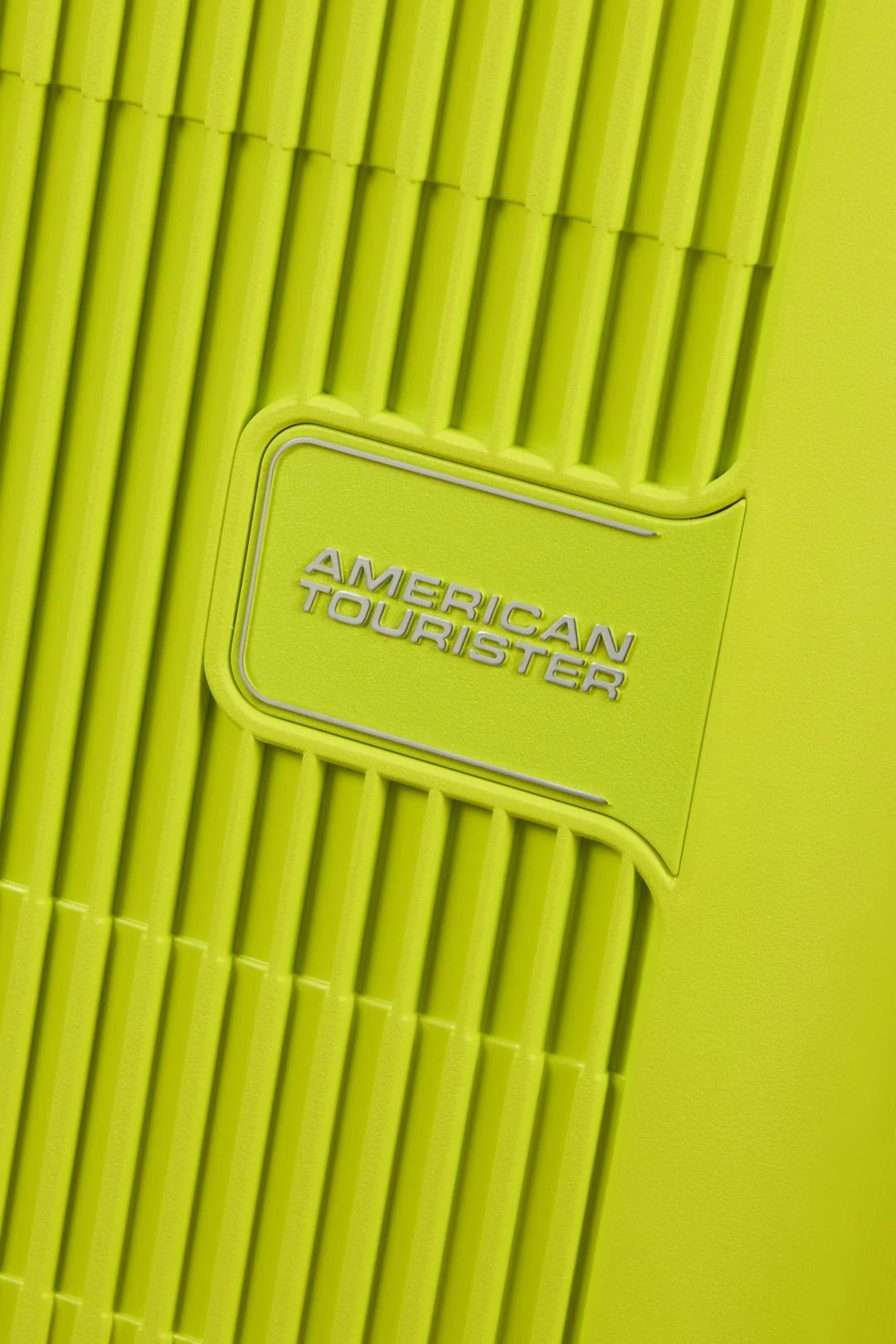 Imagen del producto 68