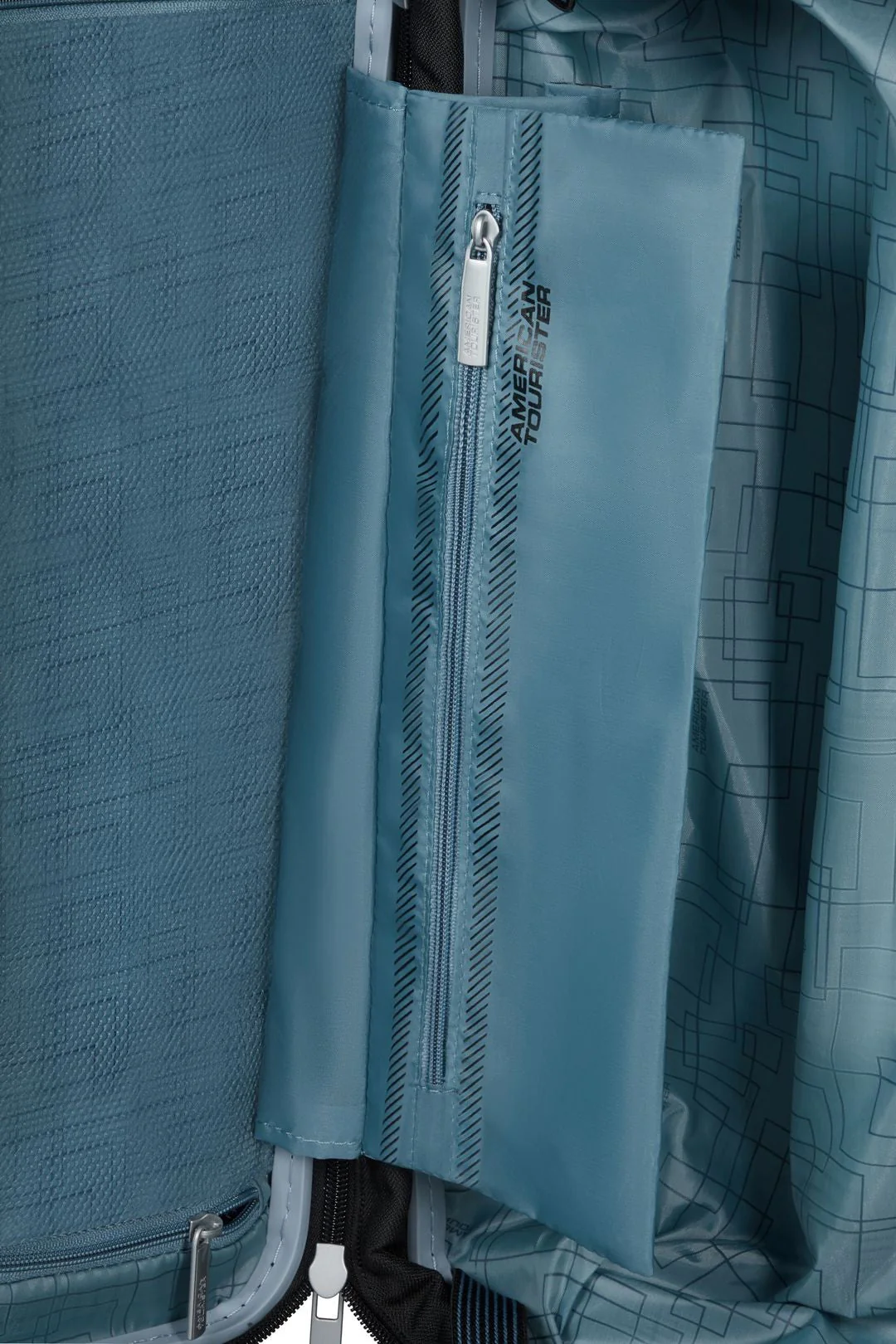 Imagen del producto 74