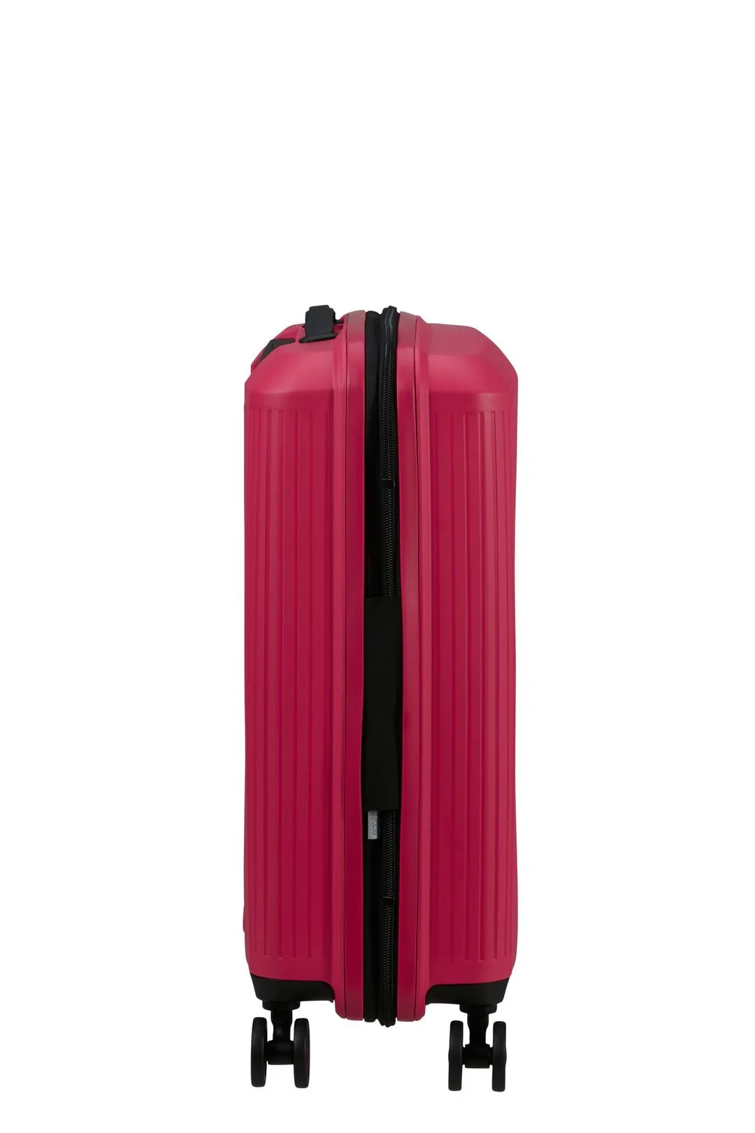 Imagen del producto 92