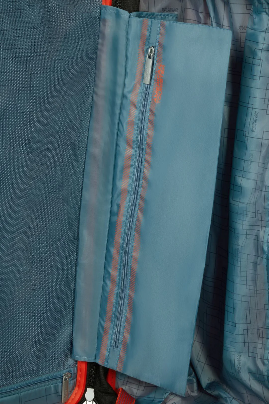 Imagen del producto 101