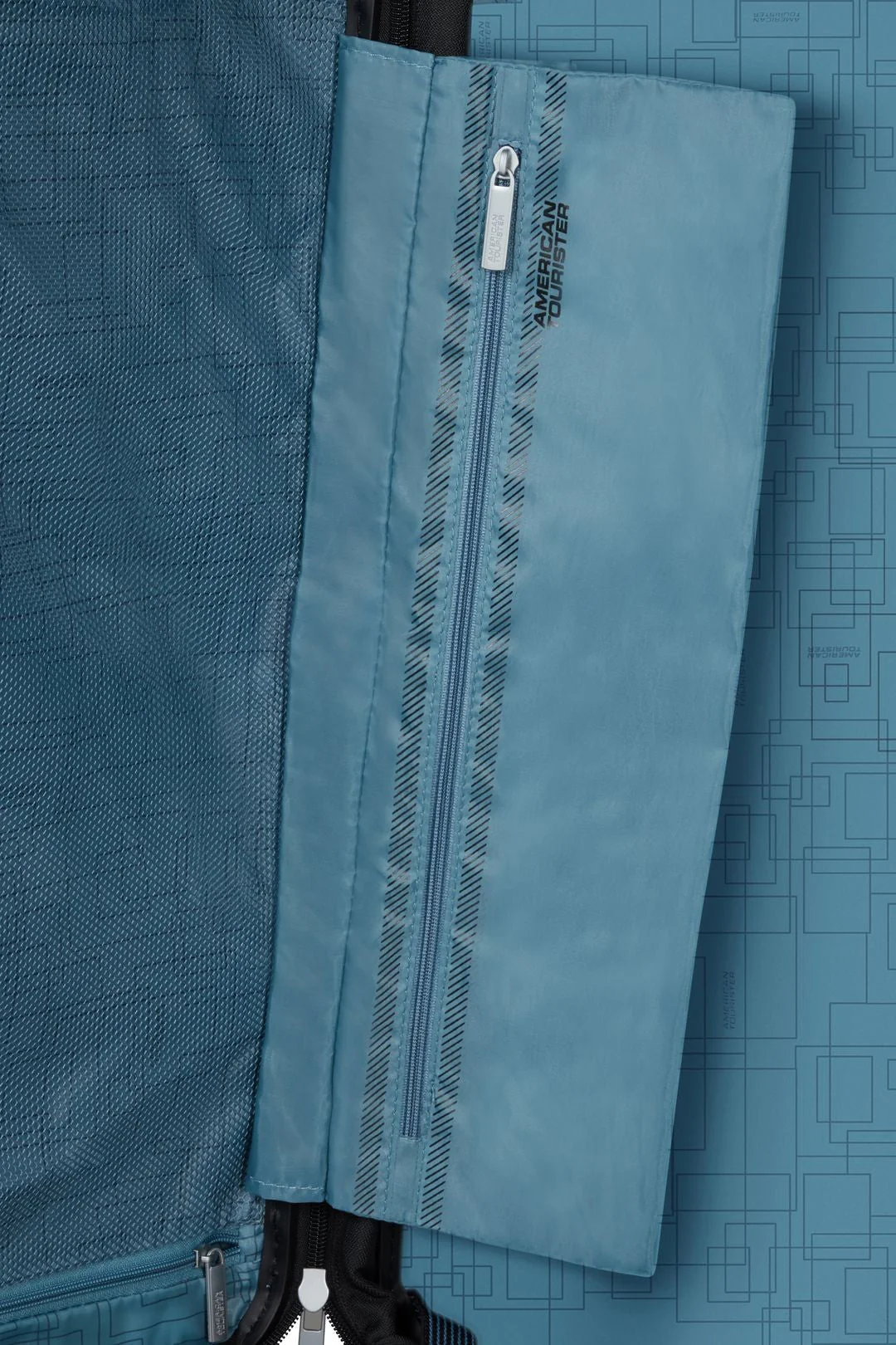 Imagen del producto 23