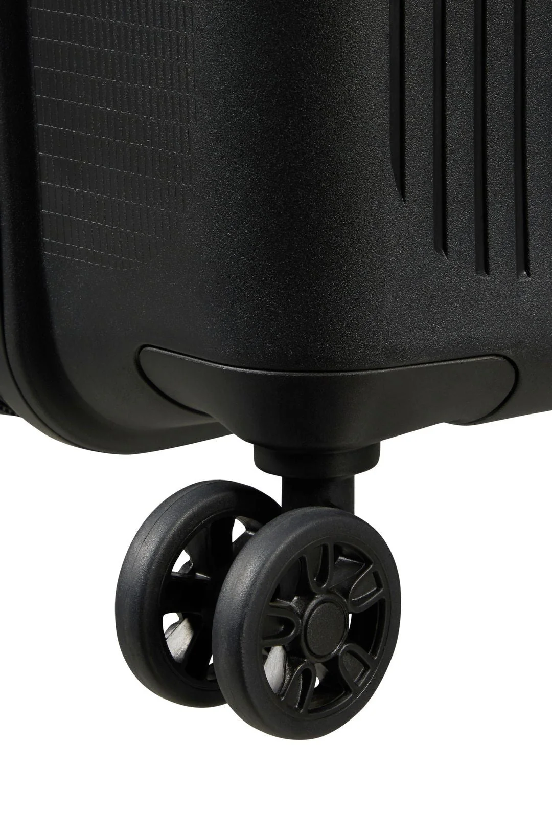 Imagen del producto 28