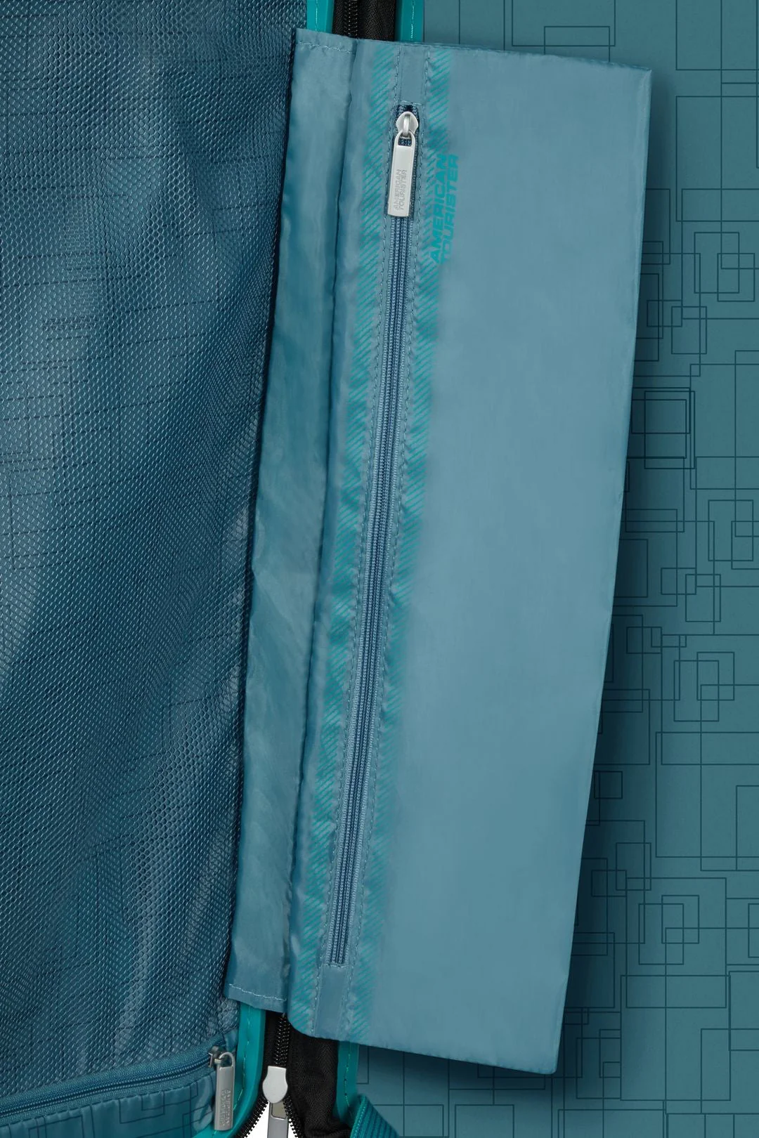 Imagen del producto 37