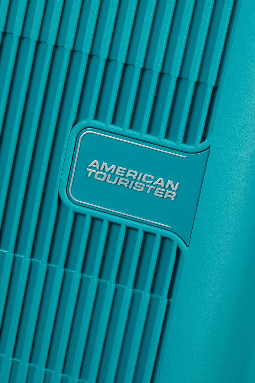 Imagen del producto 39