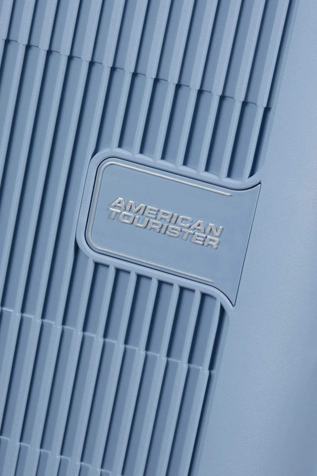 Imagen del producto 52