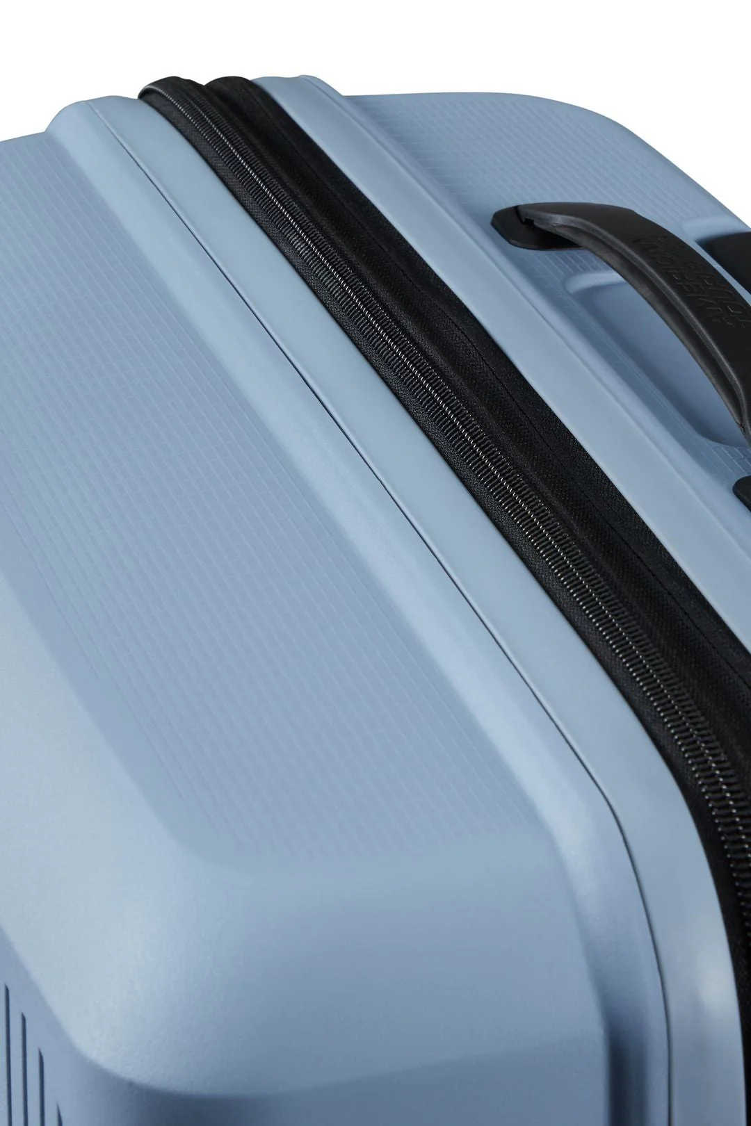 Imagen del producto 53