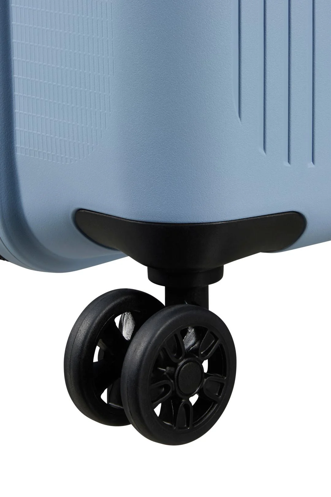 Imagen del producto 105