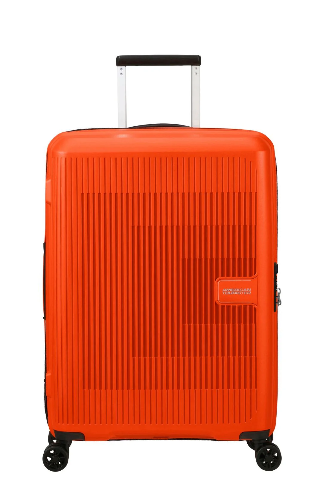 Imagen del producto 42