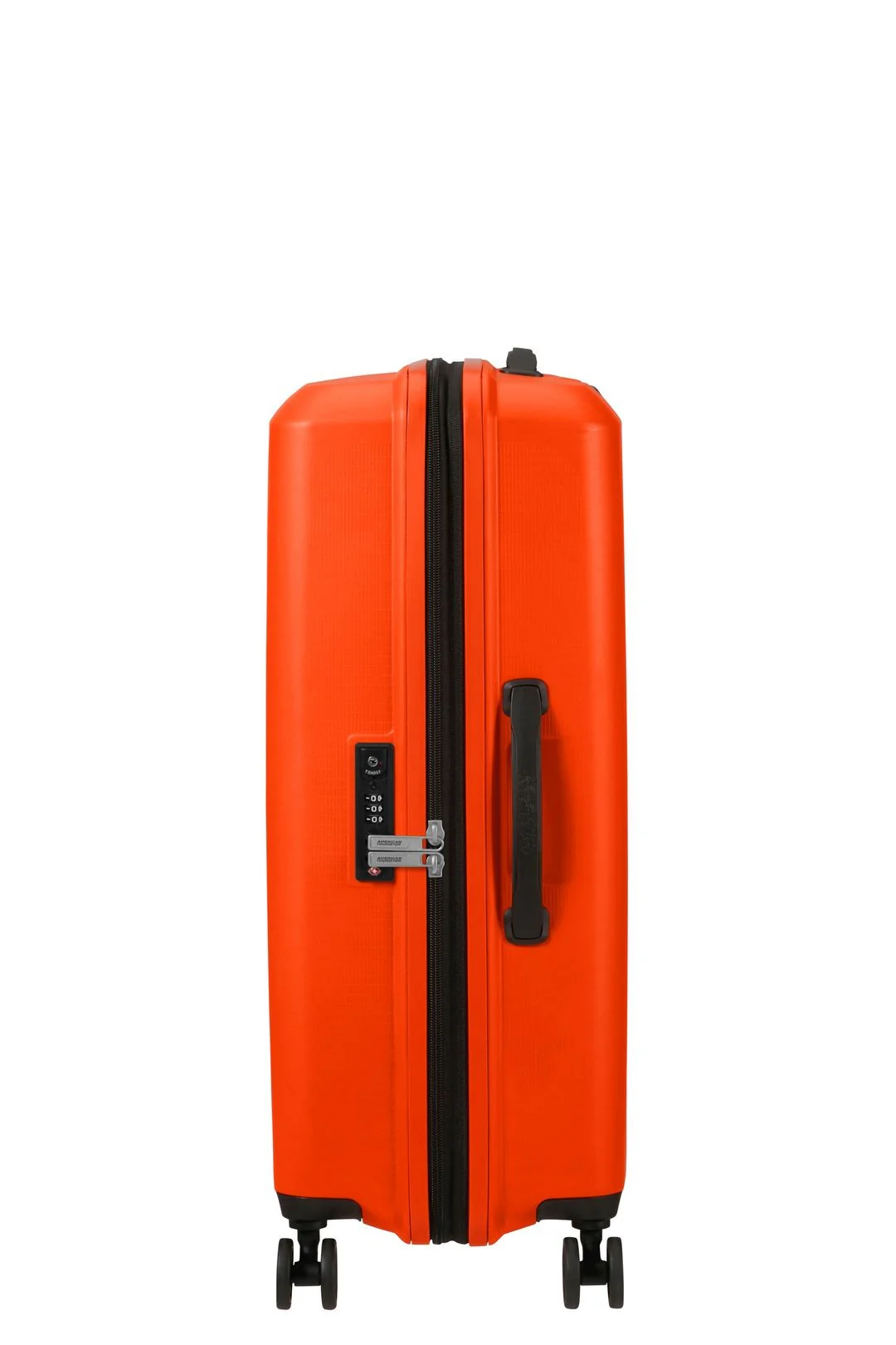 Imagen del producto 46