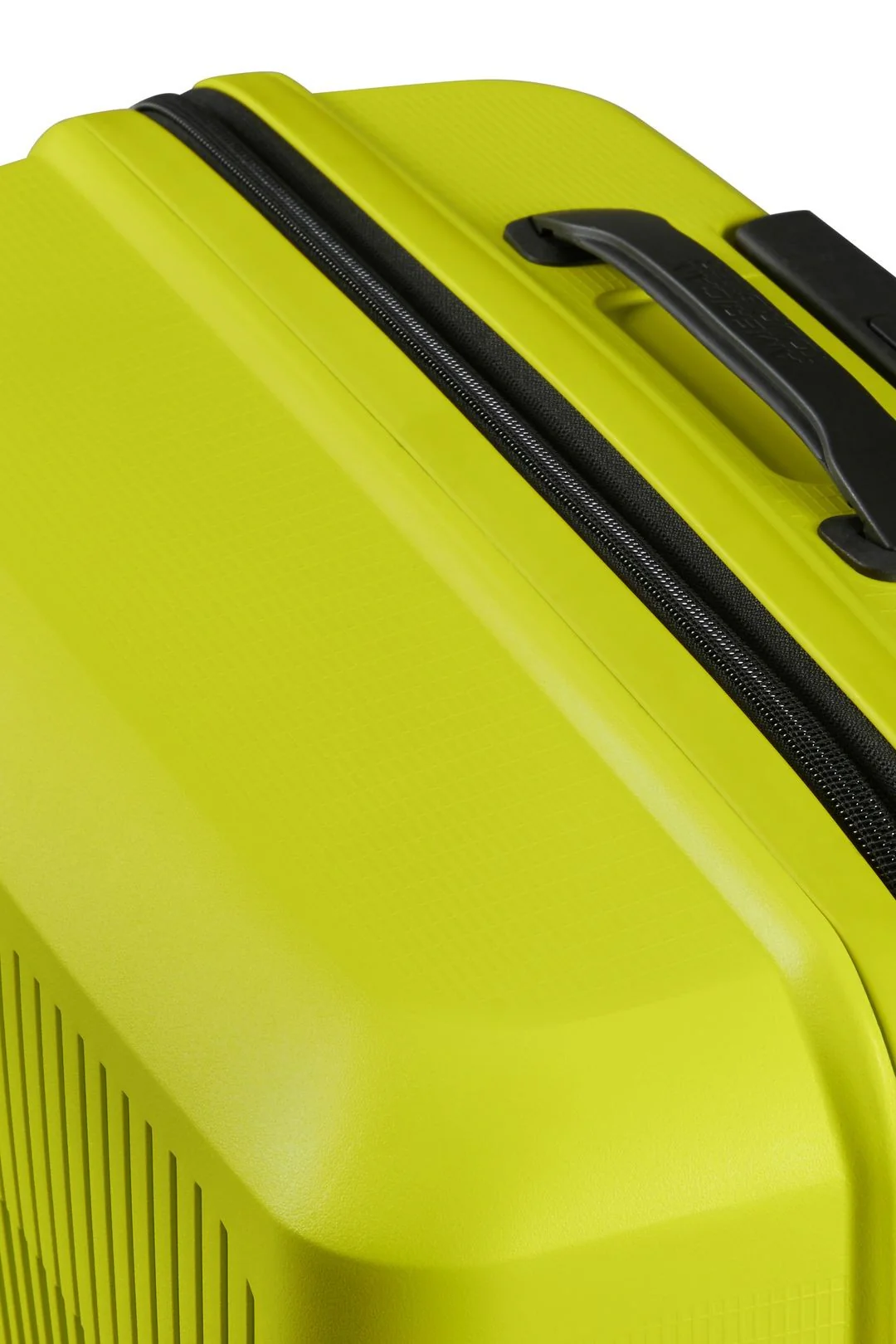 Imagen del producto 67