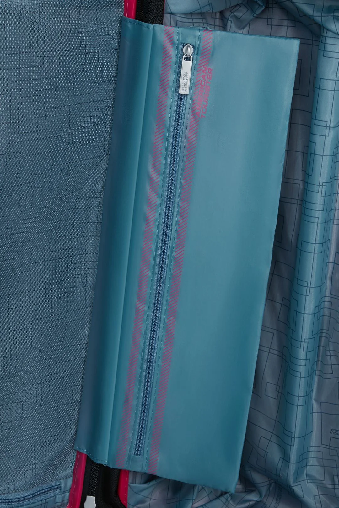 Imagen del producto 74