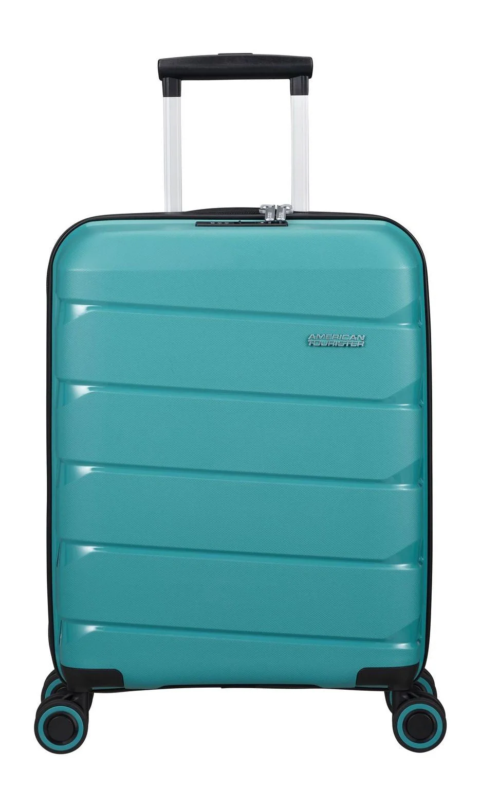 Imagen del producto 33