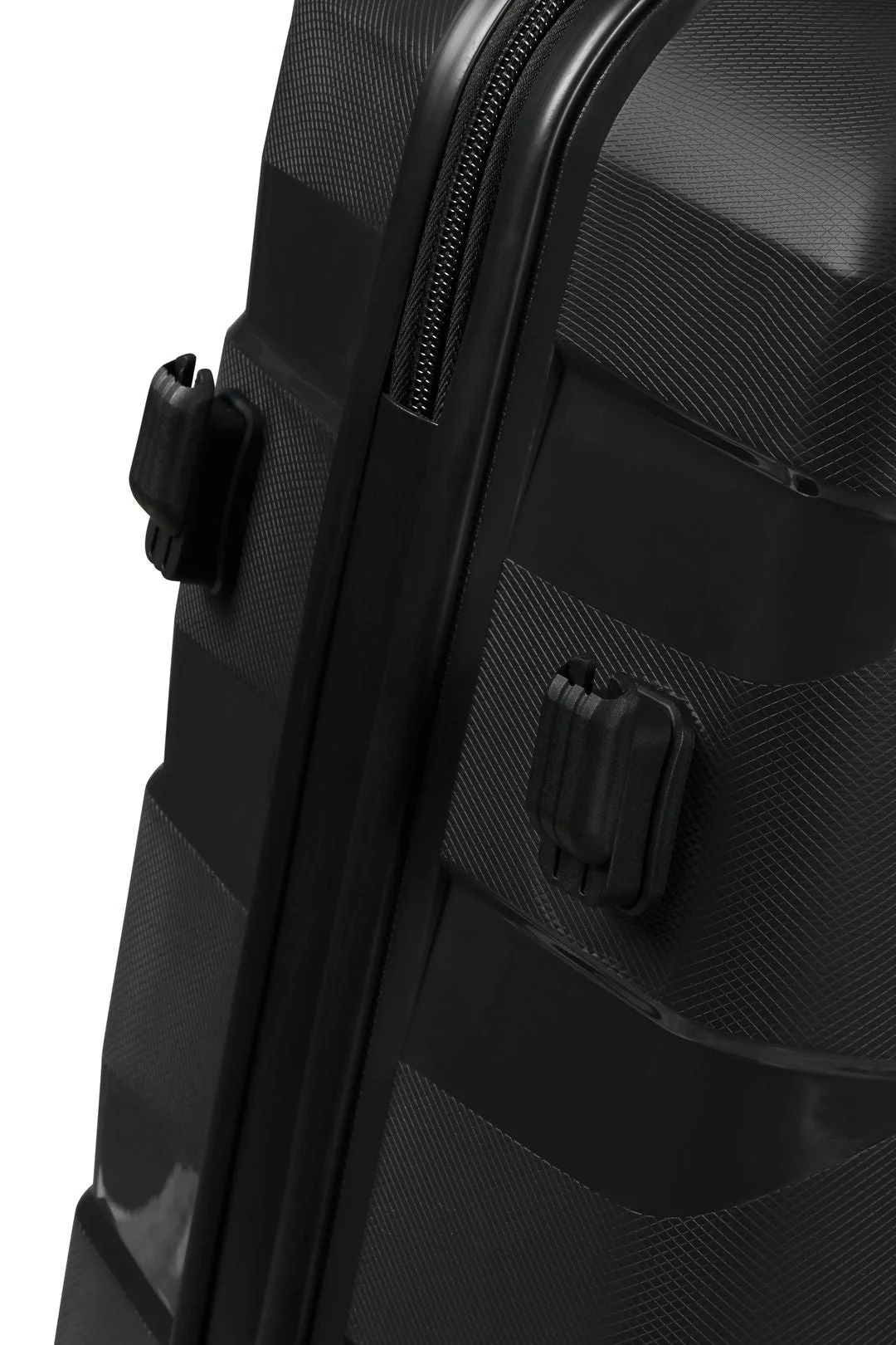 Imagen del producto 51