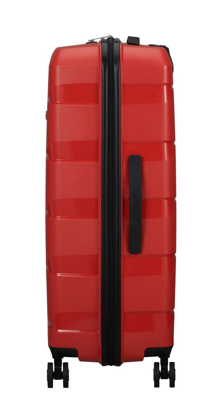 Imagen del producto 24