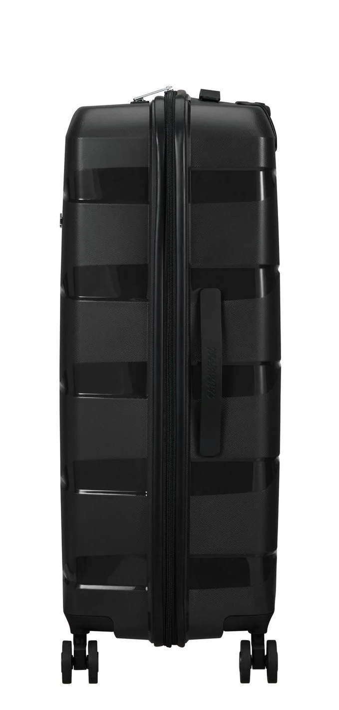 Imagen del producto 35