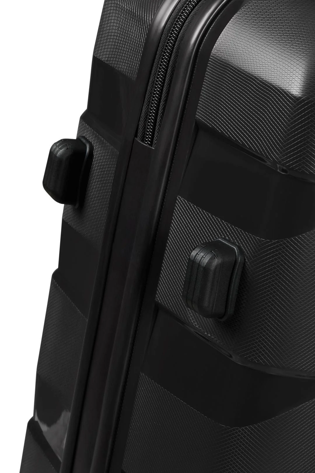 Imagen del producto 40