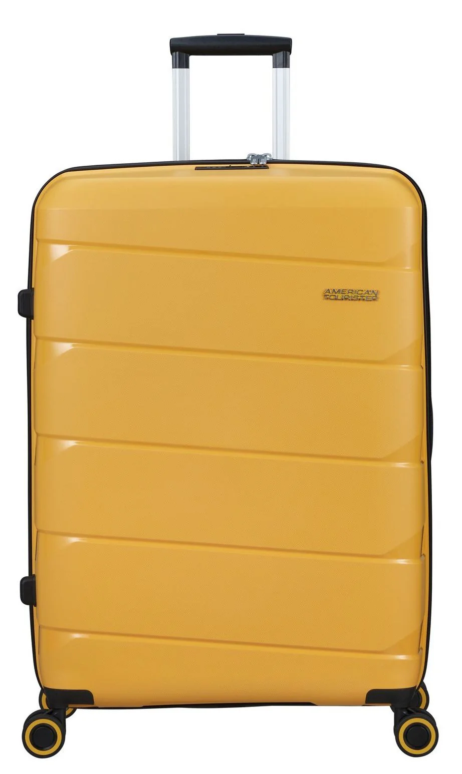 Imagen del producto 53