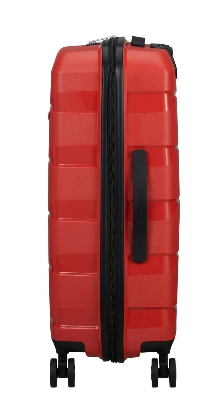 Imagen del producto 14