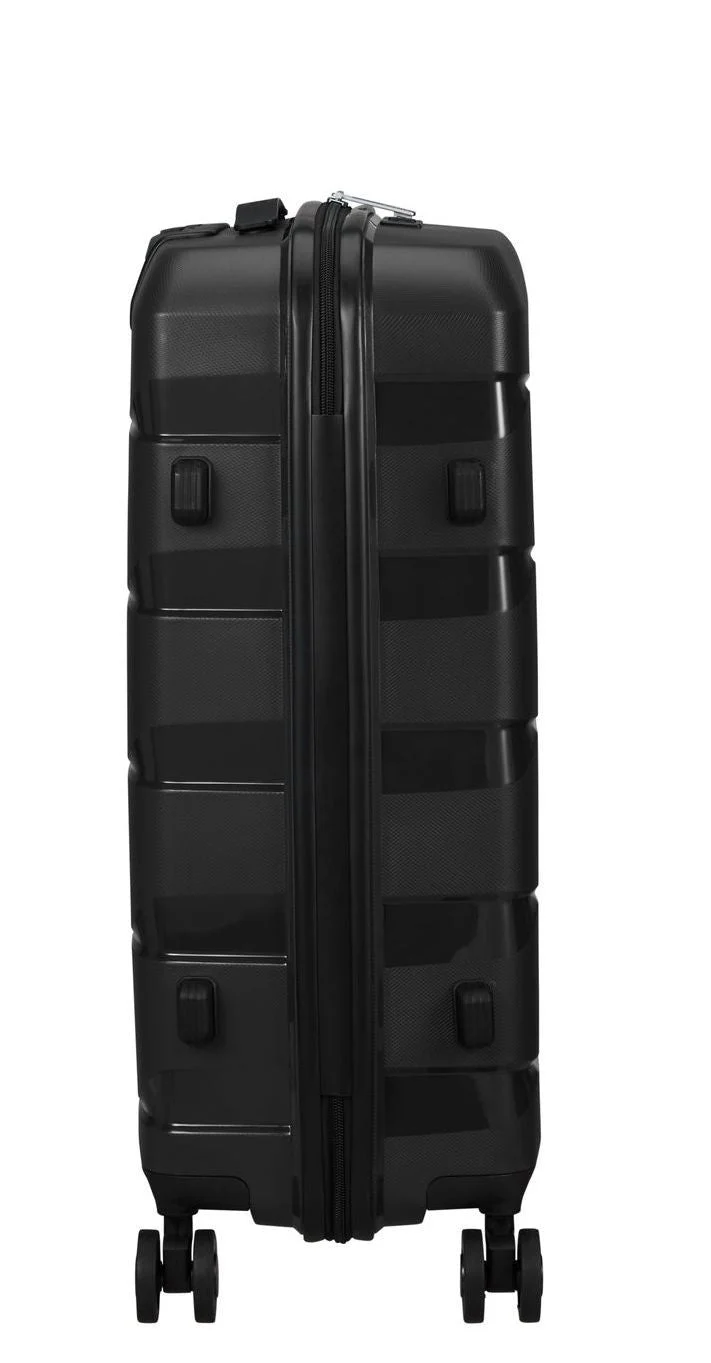 Imagen del producto 23