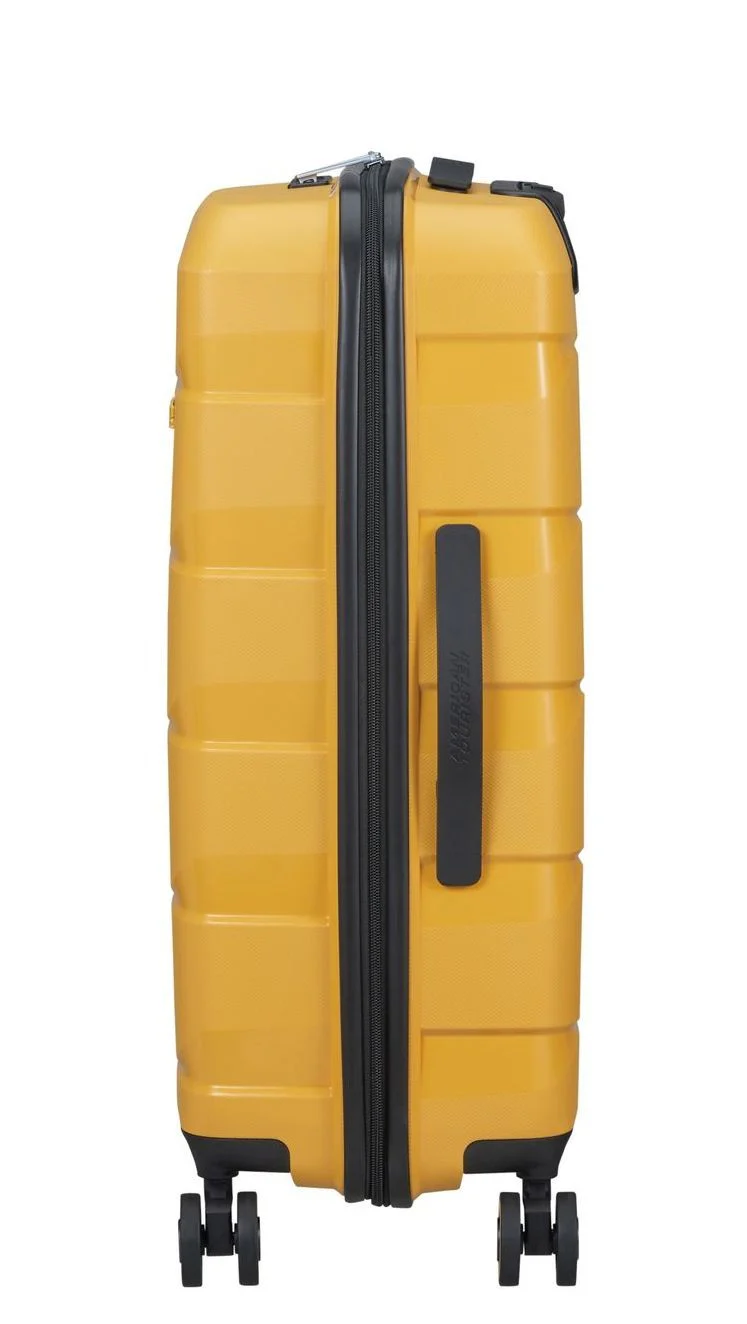 Imagen del producto 33