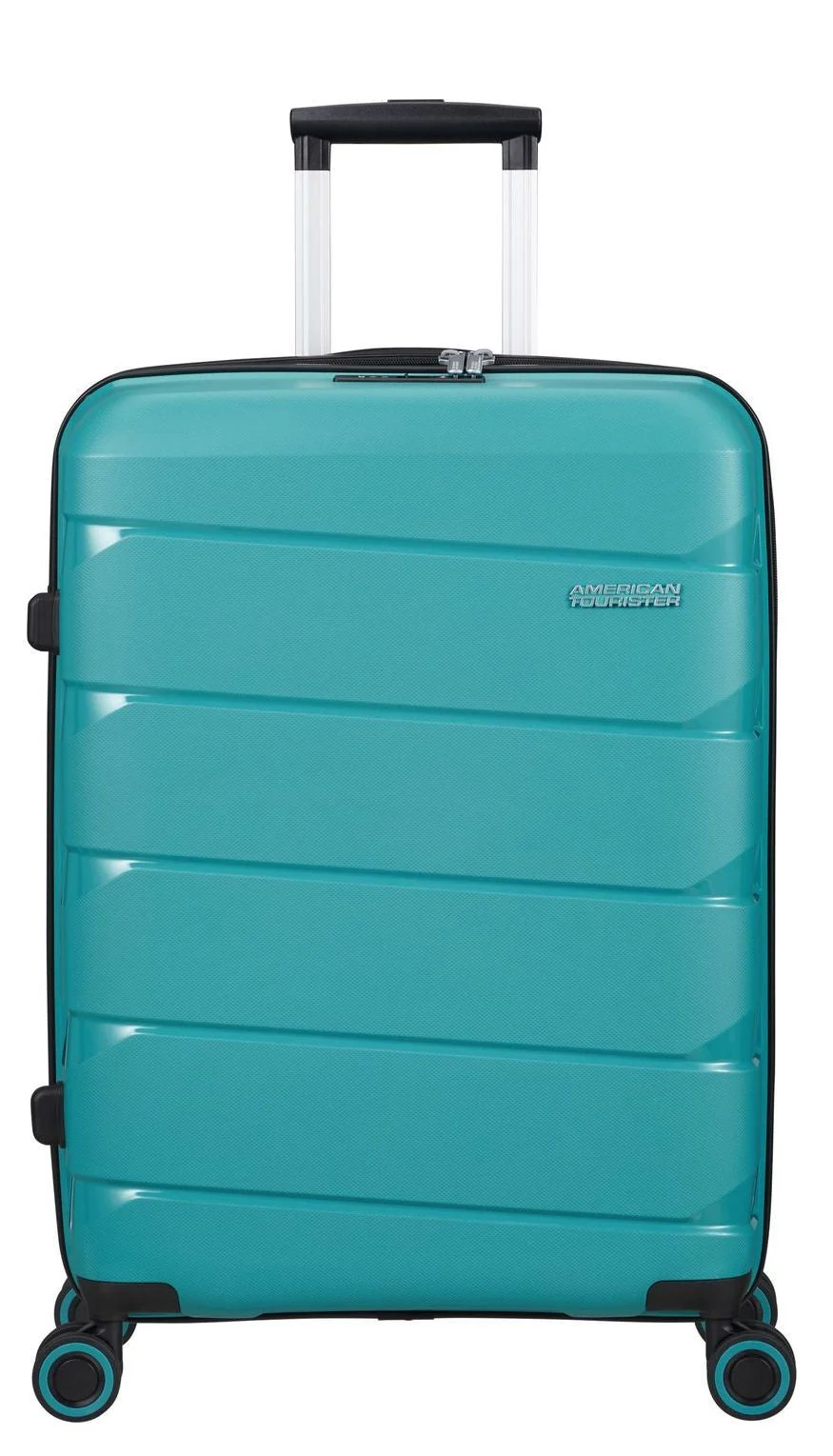 Imagen del producto 53