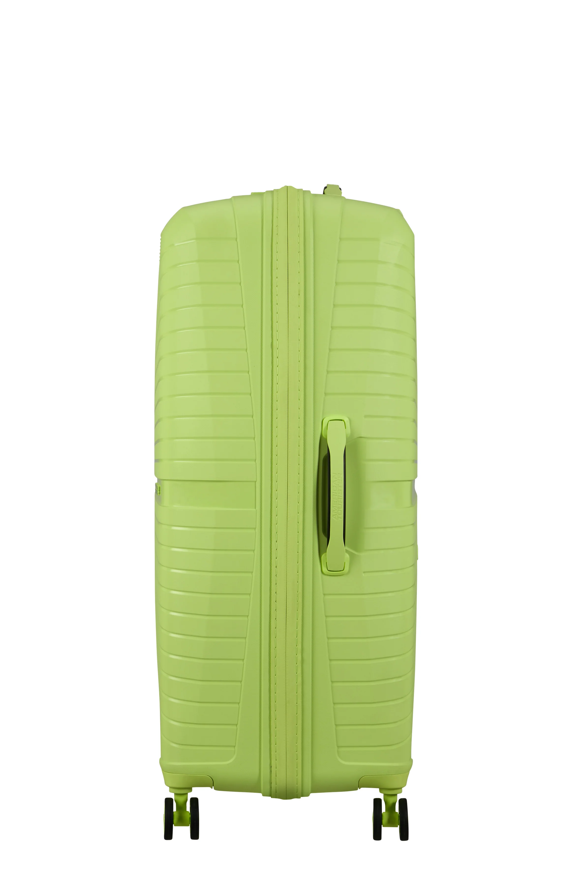 Imagen del producto 108