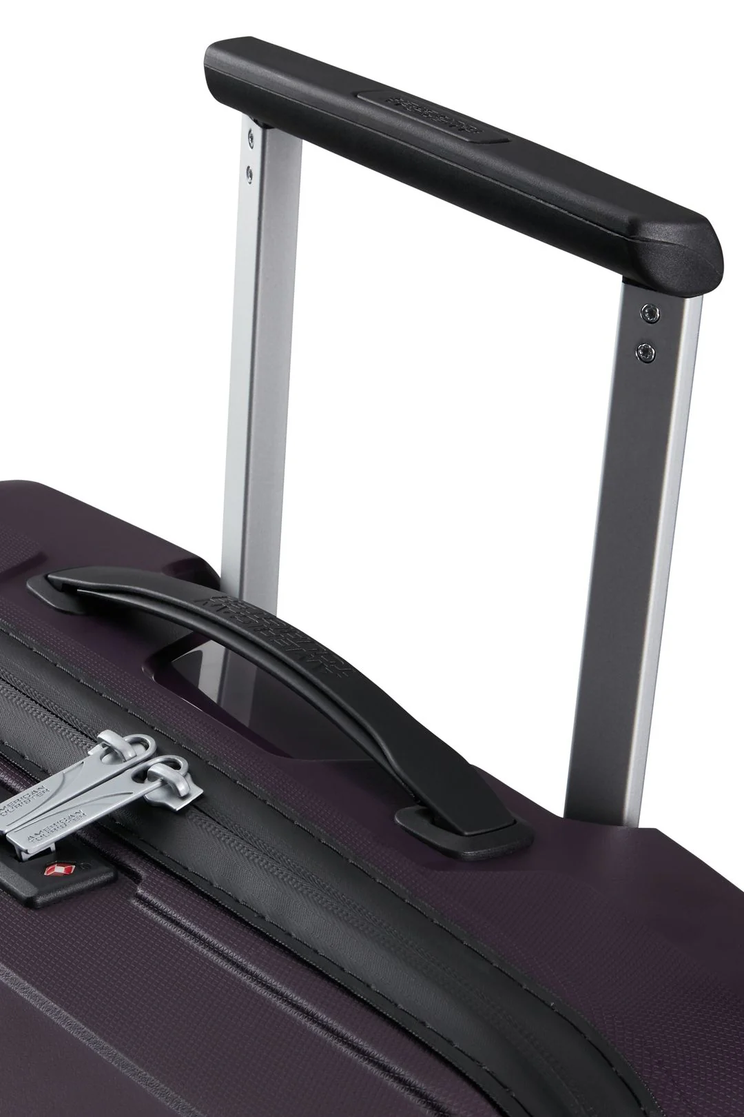 Imagen del producto 128