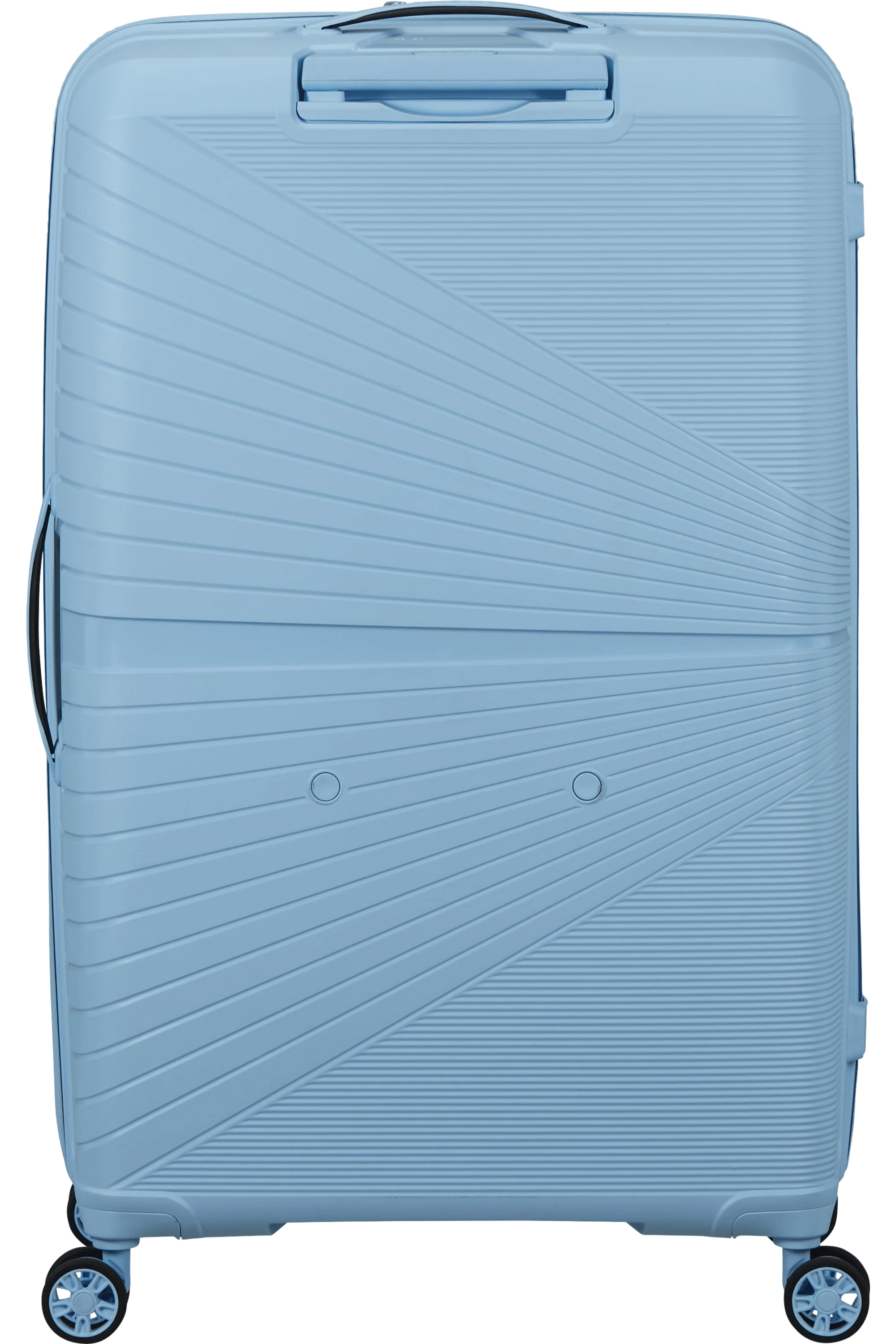 Imagen del producto 136