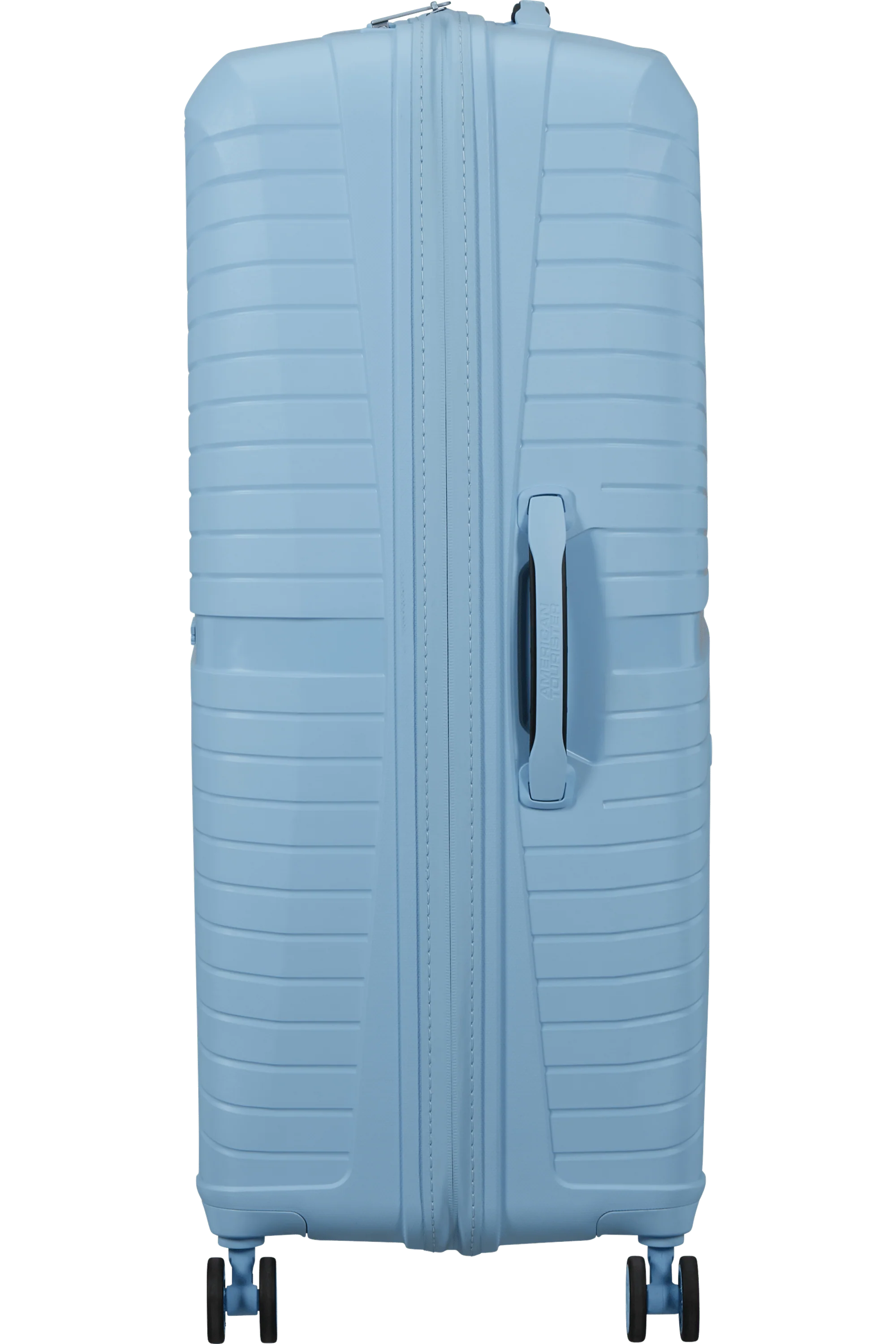 Imagen del producto 137