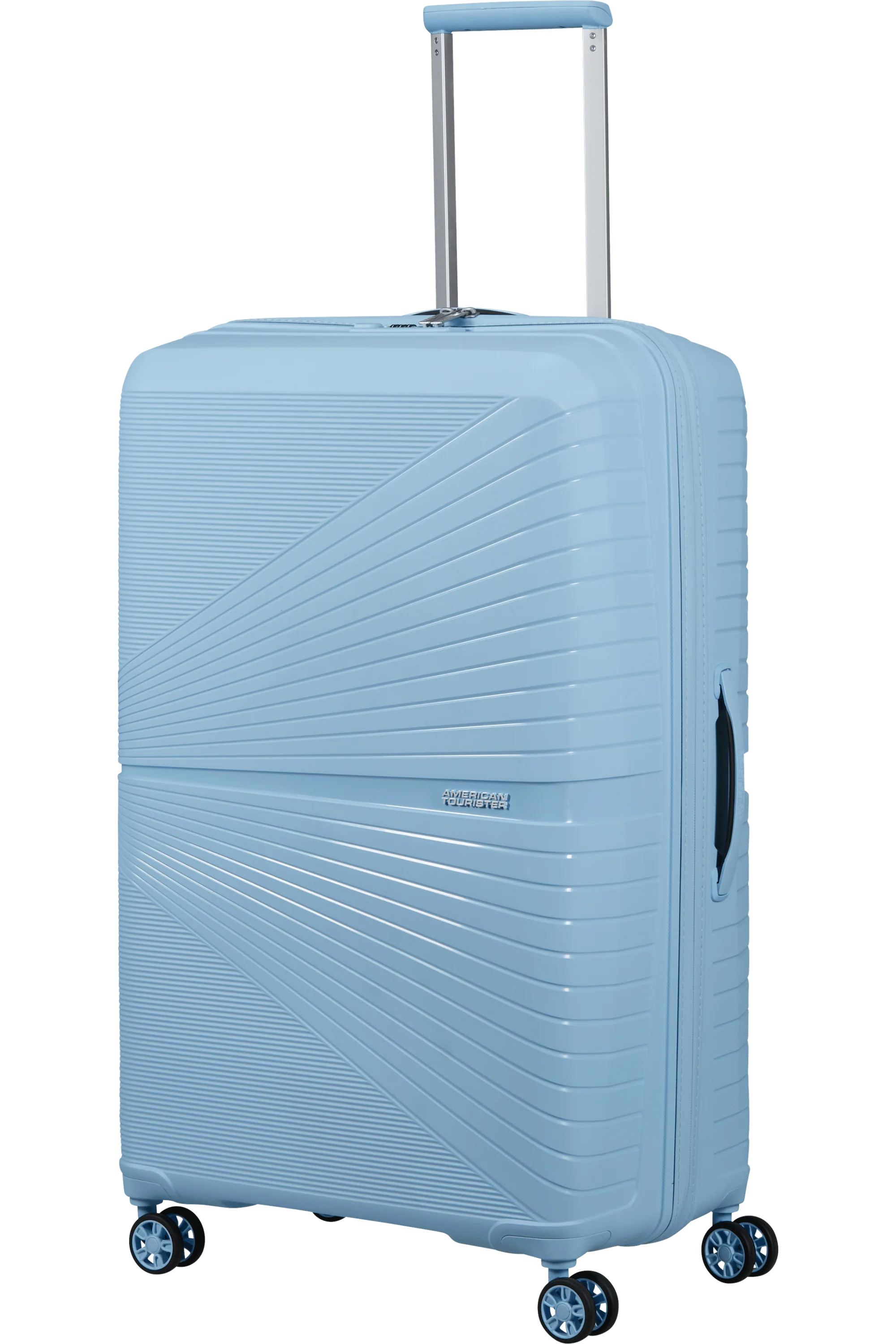 Imagen del producto 139