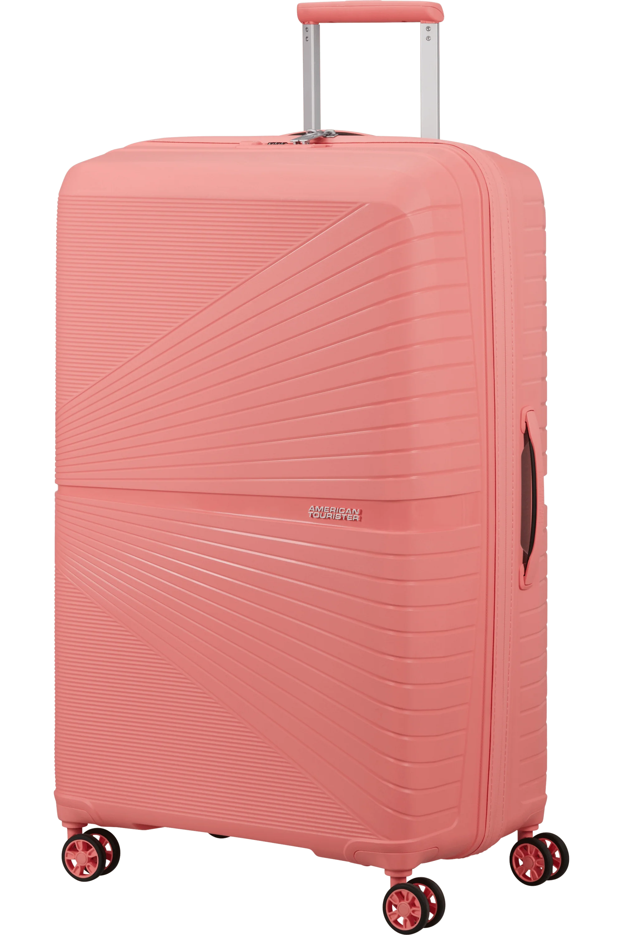 Imagen del producto 140