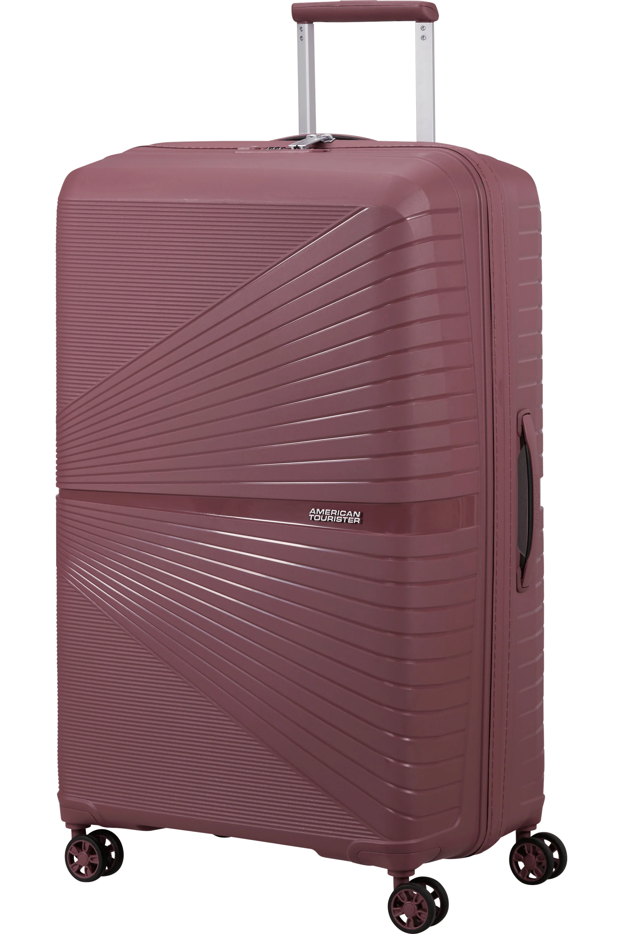 Imagen del producto 146