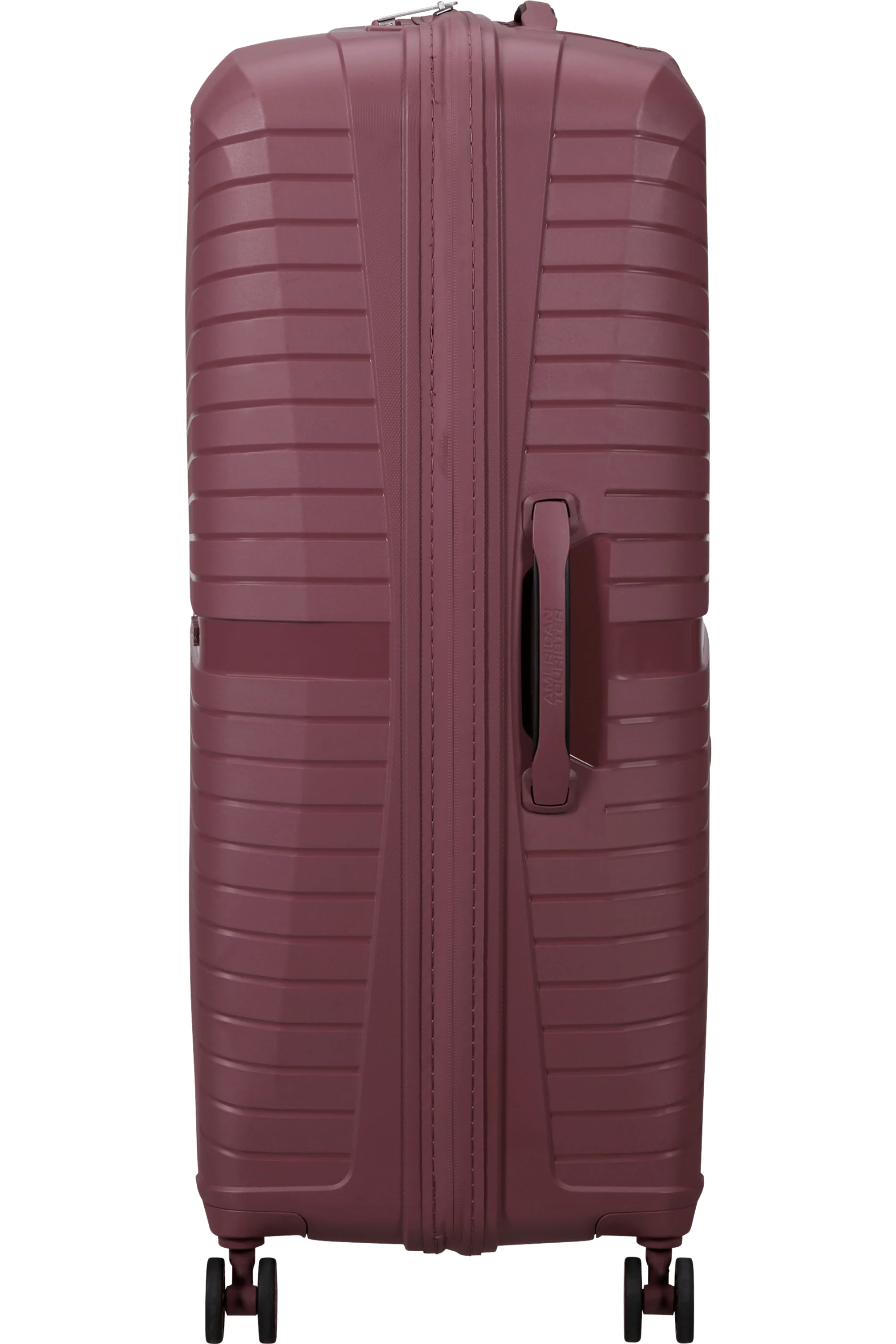 Imagen del producto 150