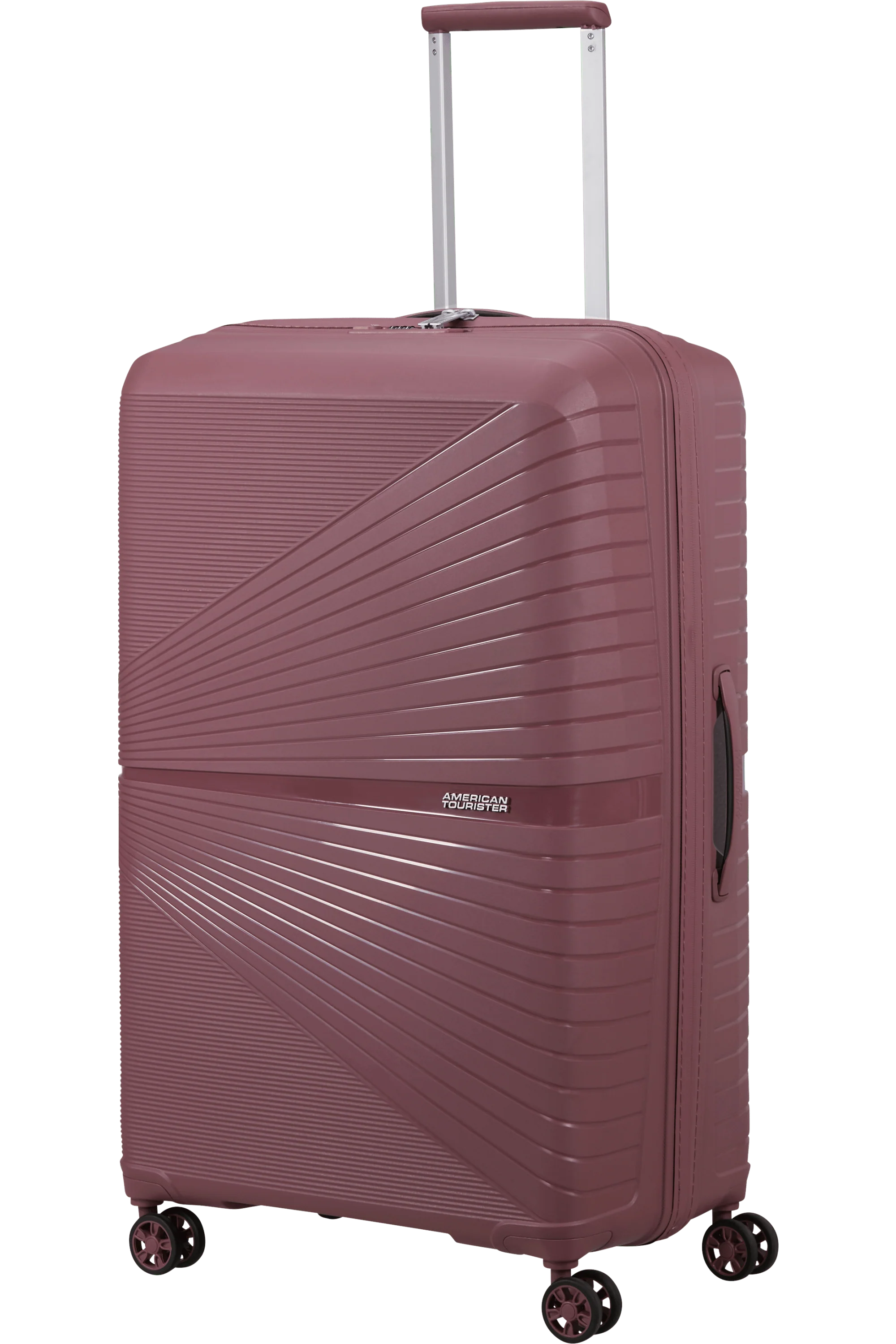 Imagen del producto 151