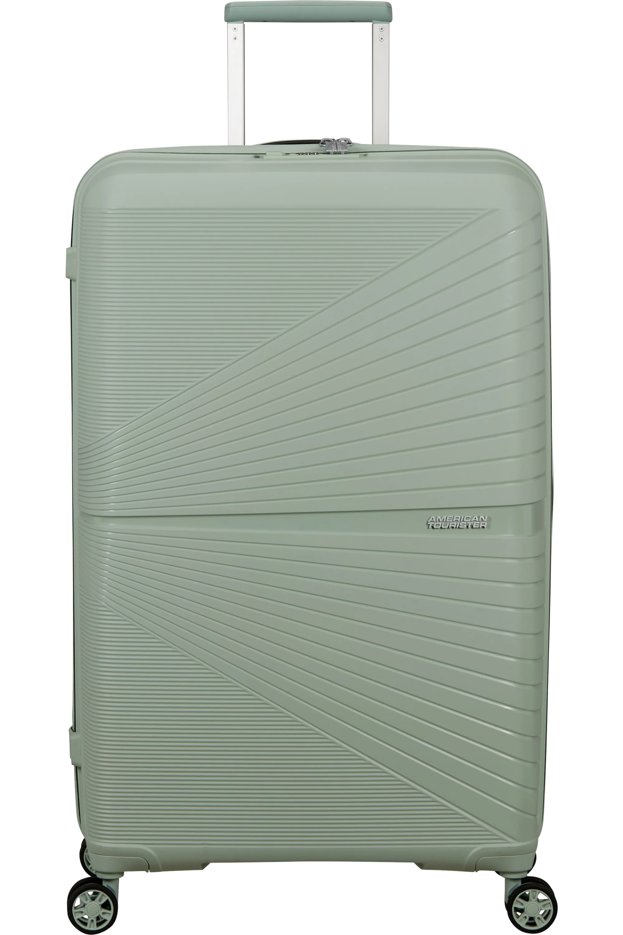 Imagen del producto 153