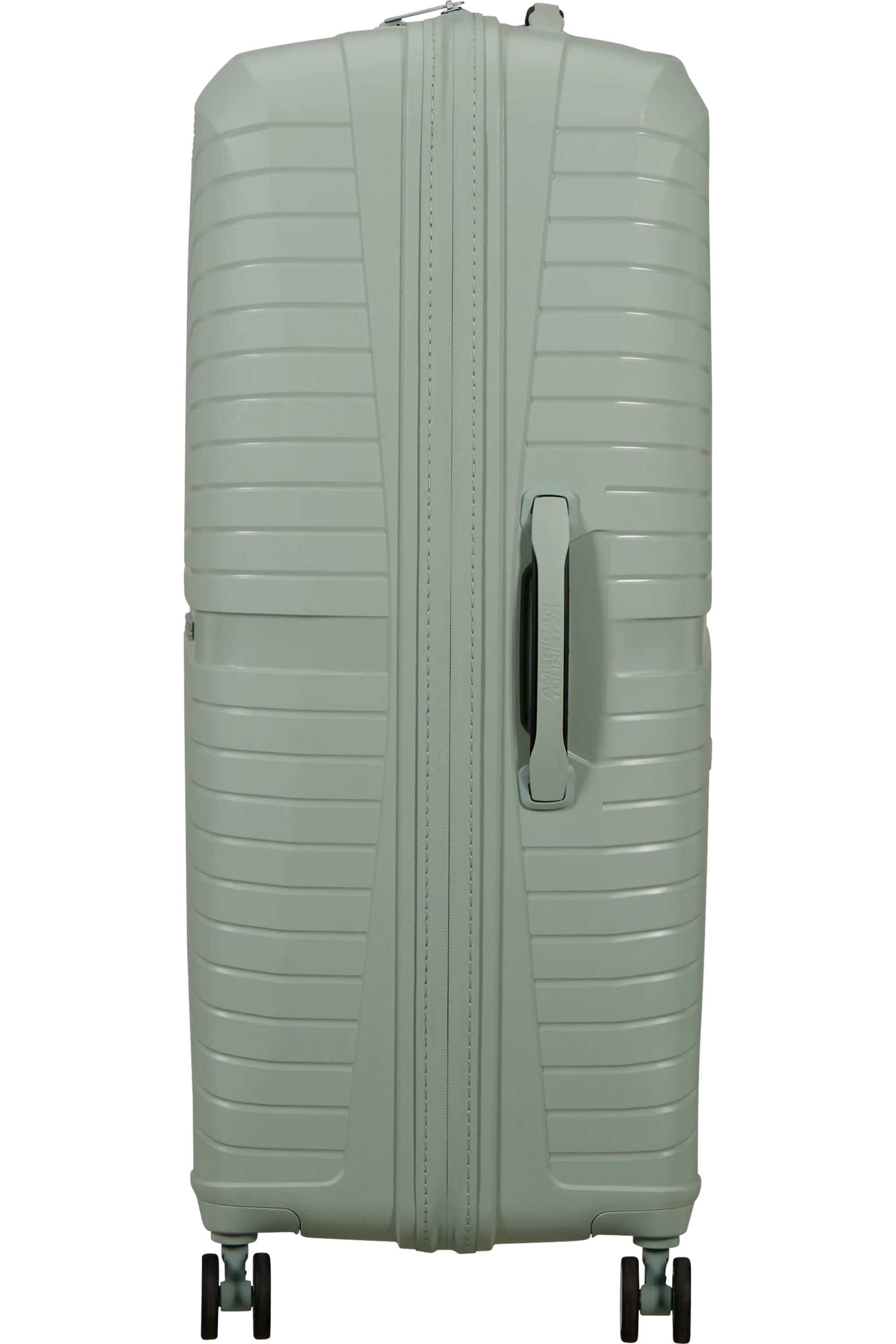 Imagen del producto 156