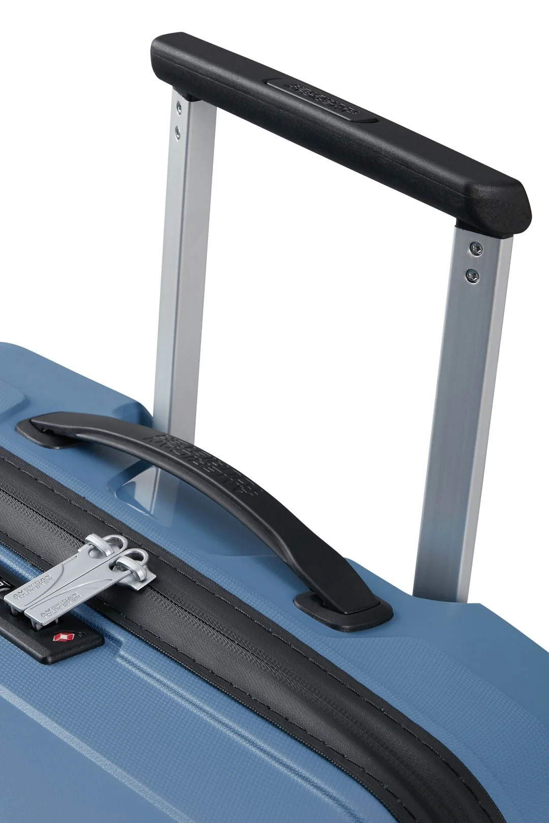 Imagen del producto 16