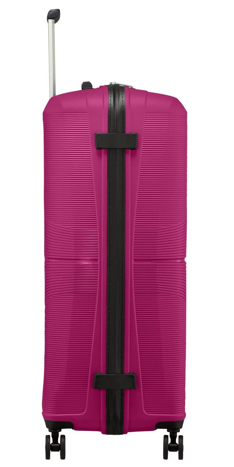 Imagen del producto 36