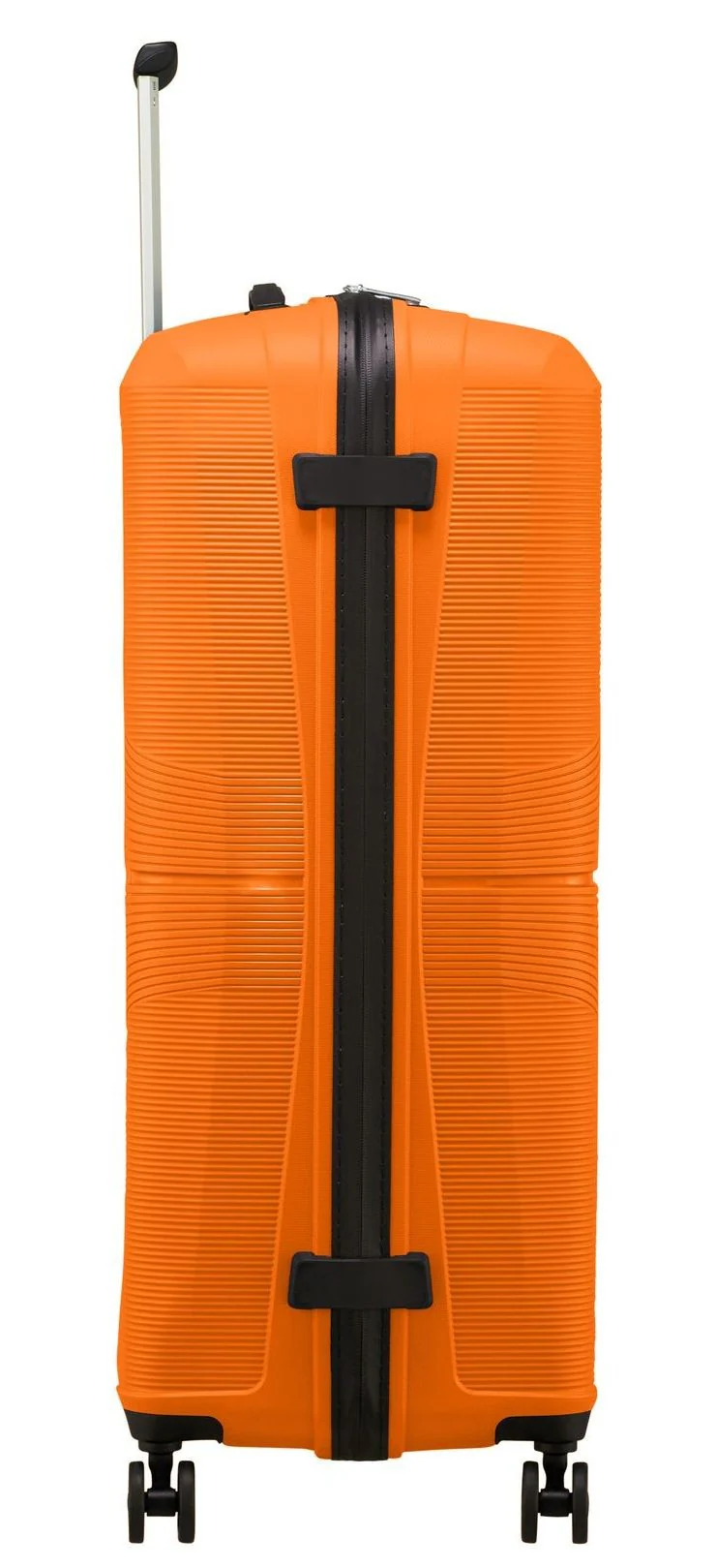 Imagen del producto 55