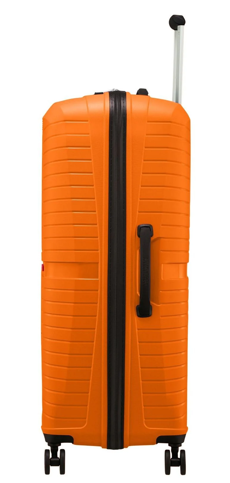 Imagen del producto 56