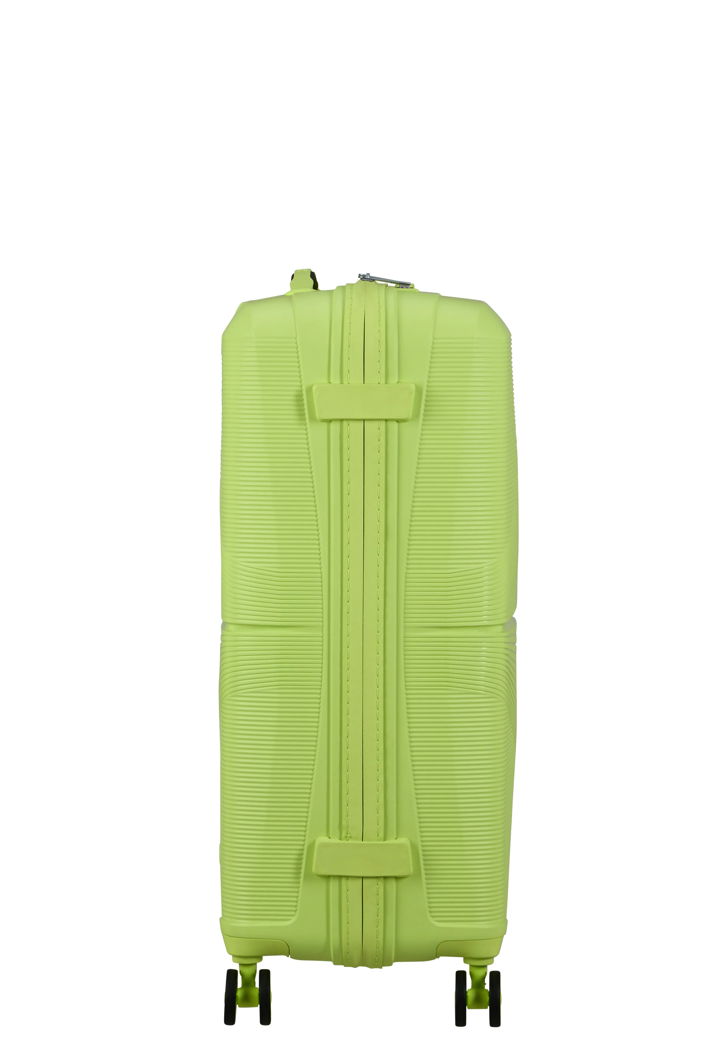 Imagen del producto 109