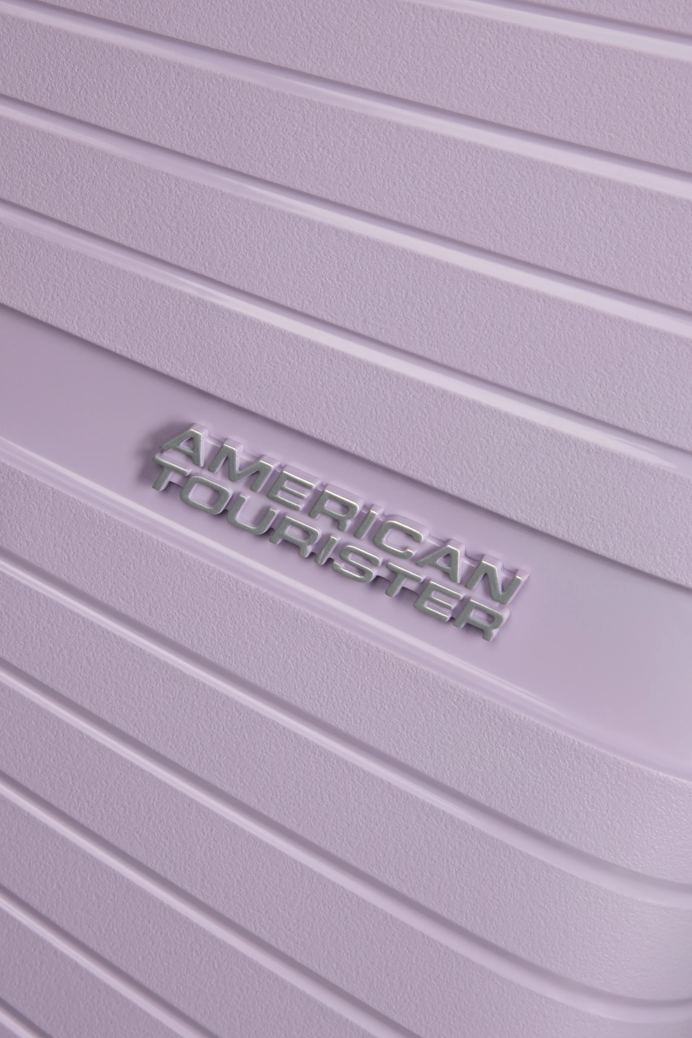 Imagen del producto 120