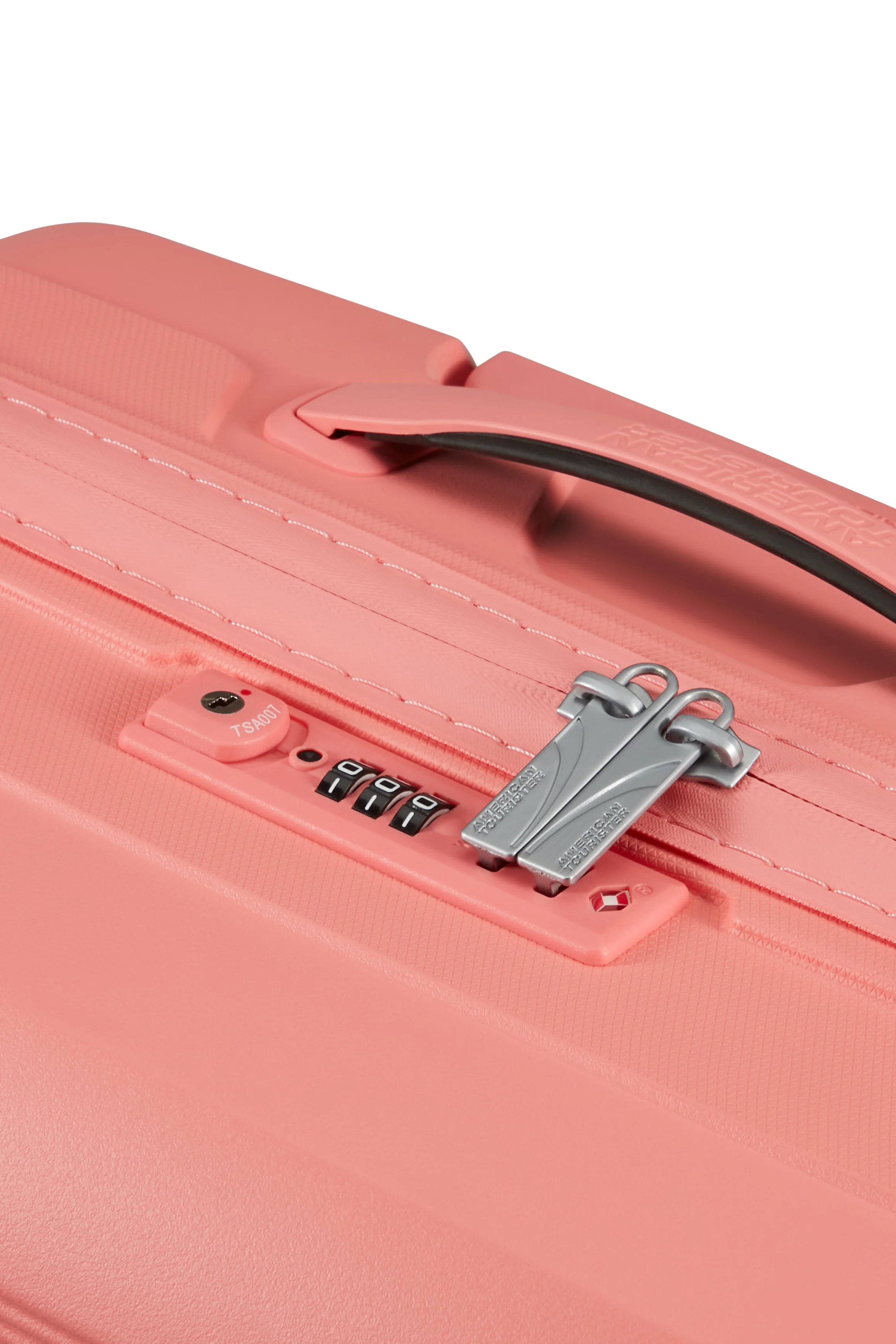 Imagen del producto 130