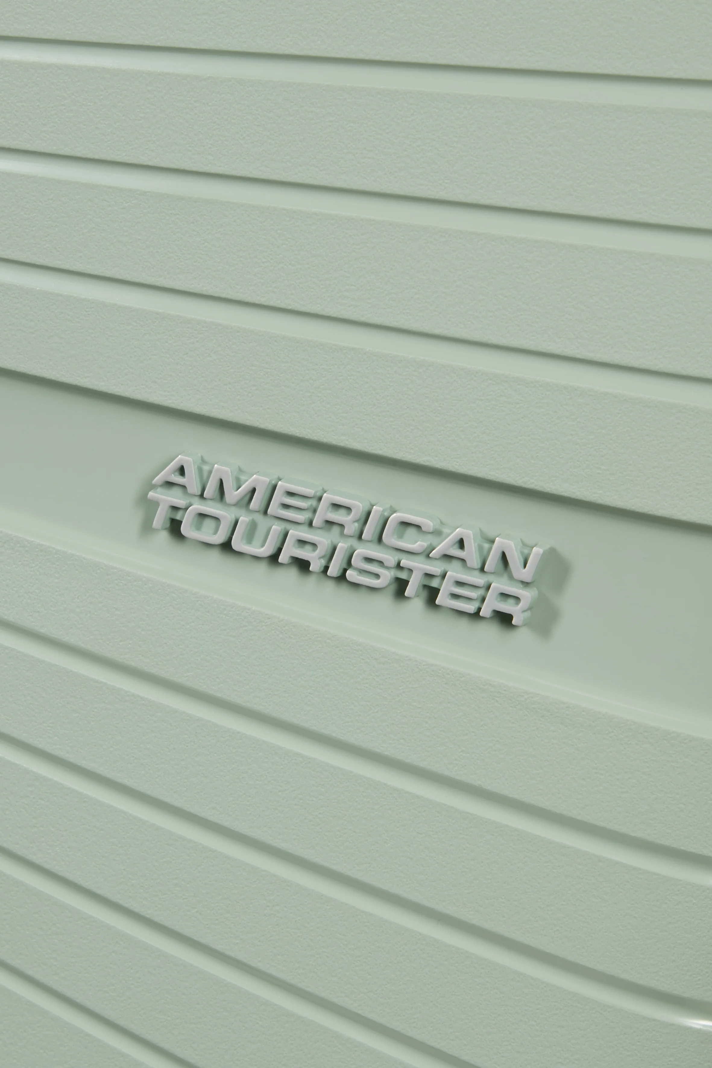 Imagen del producto 143