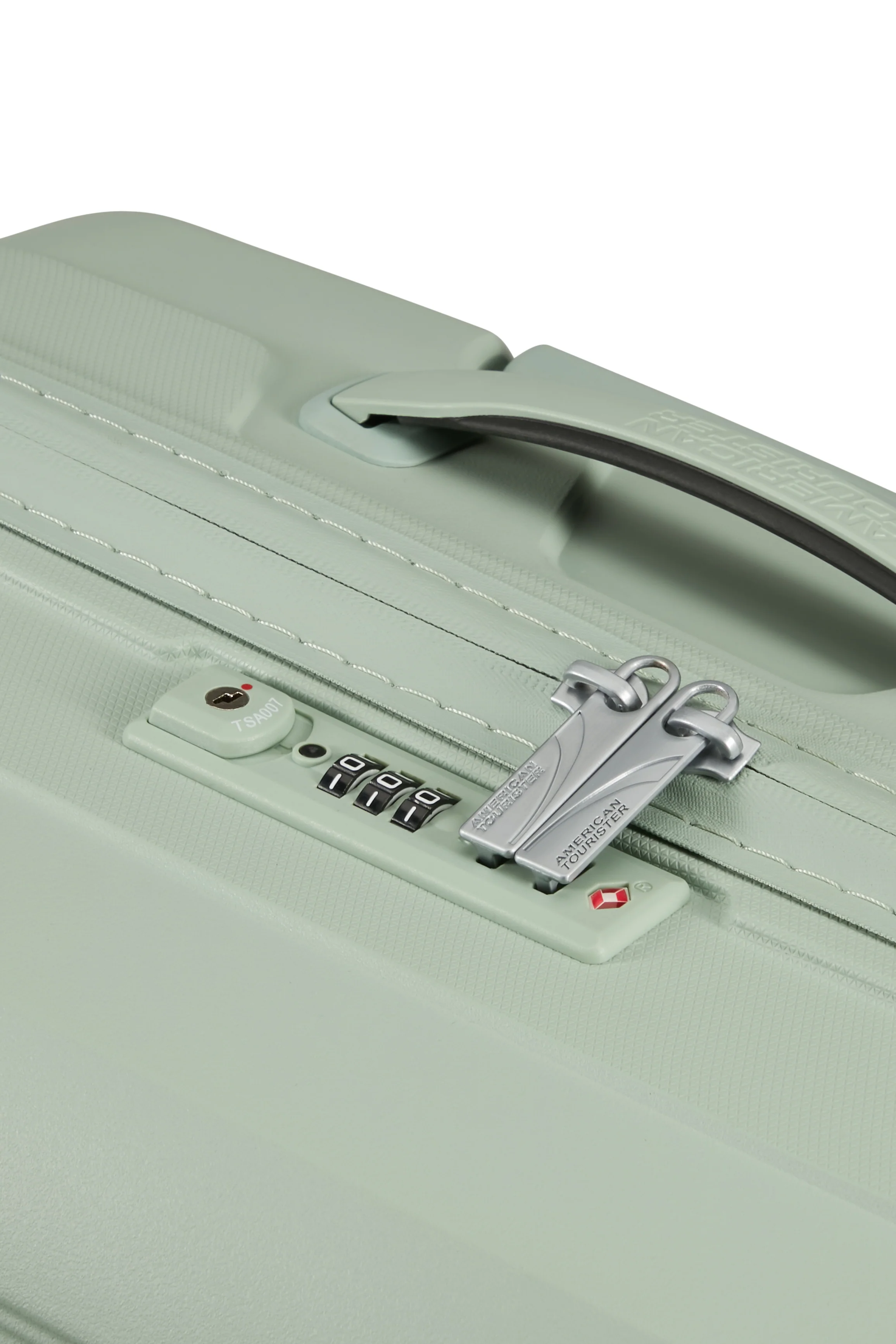 Imagen del producto 144