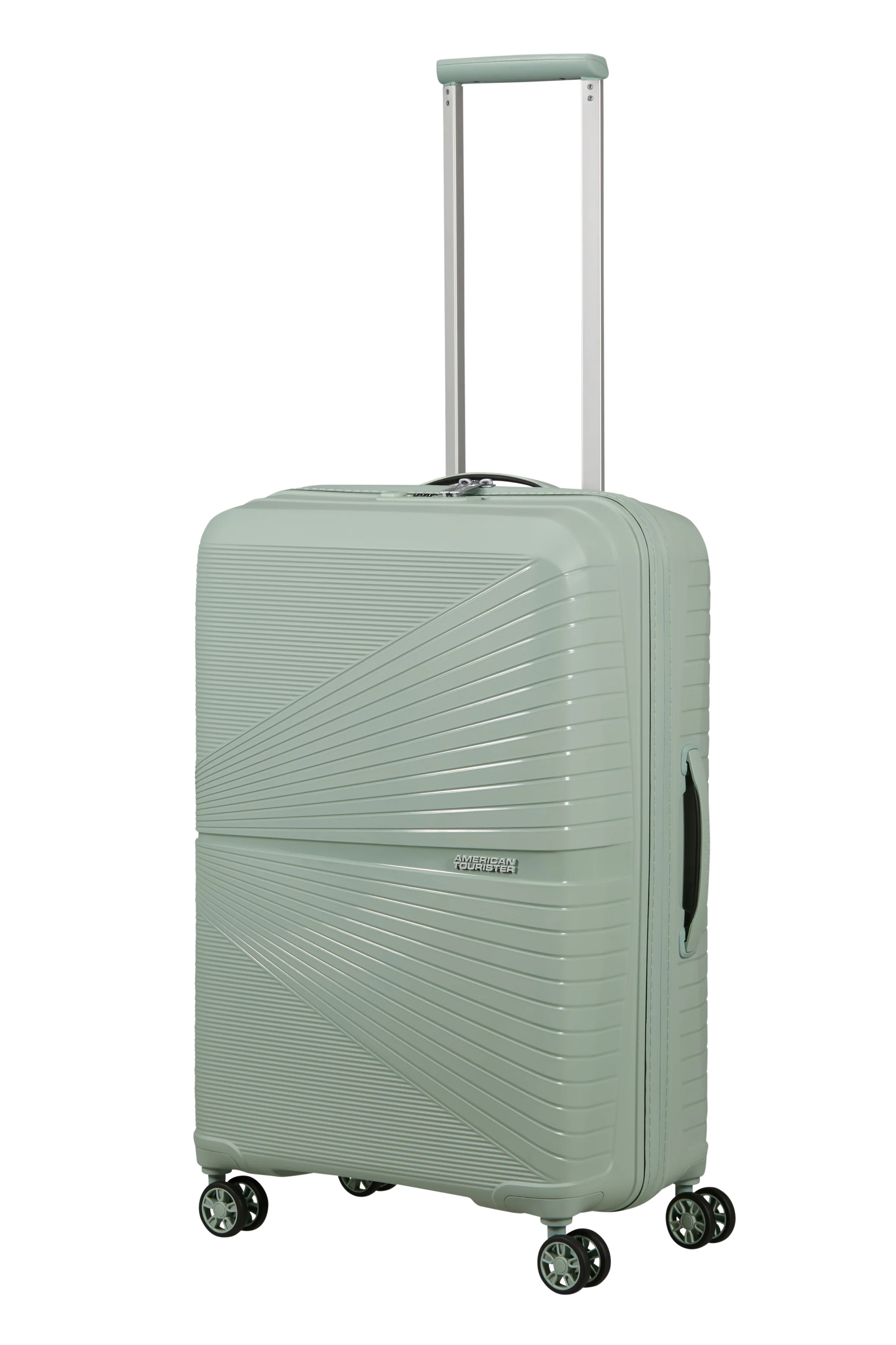 Imagen del producto 147