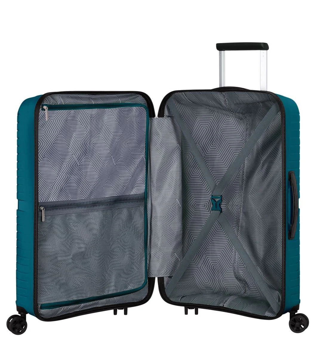 Imagen del producto 38